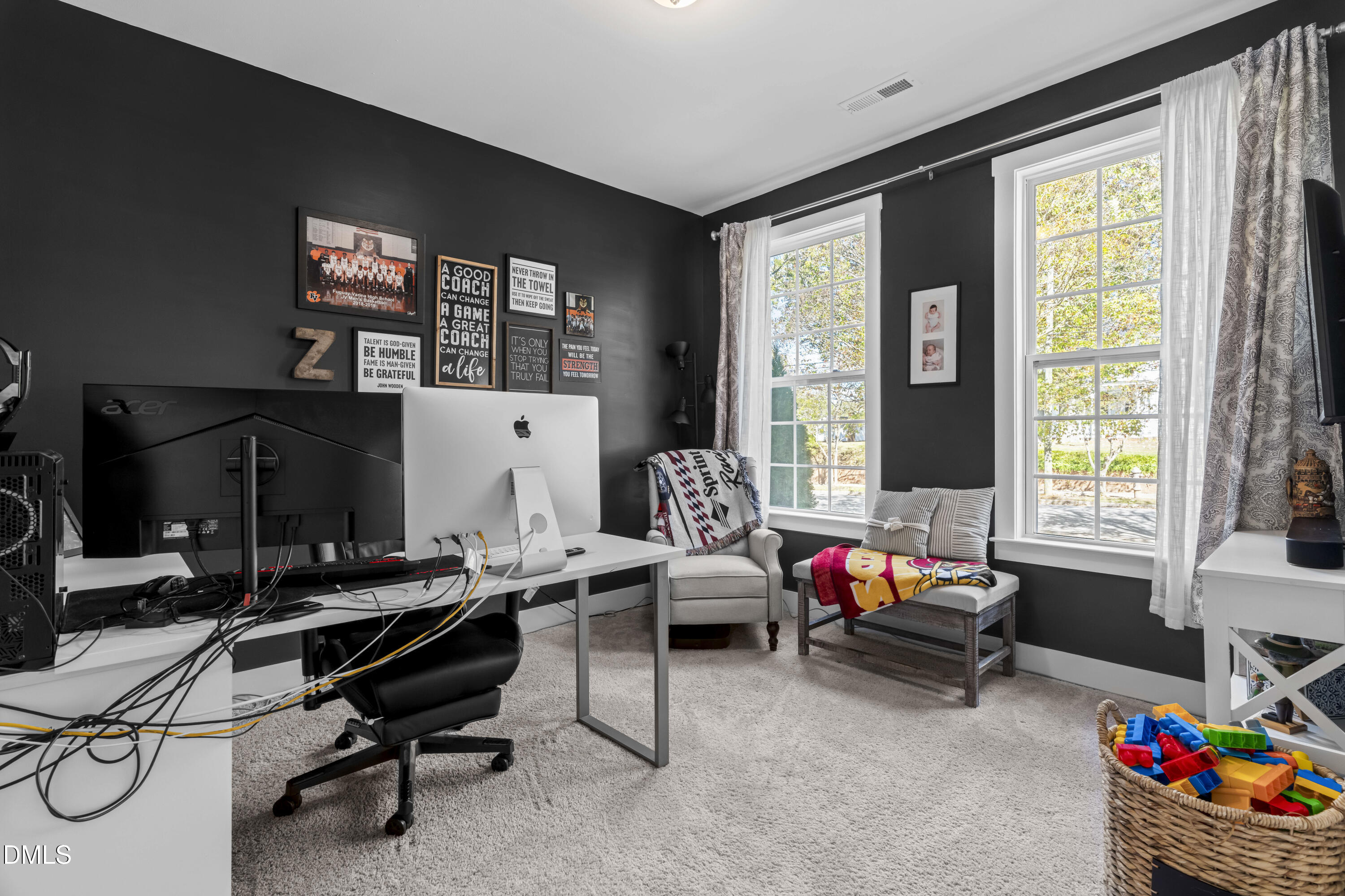 108 Bridge Street Property Photo 15