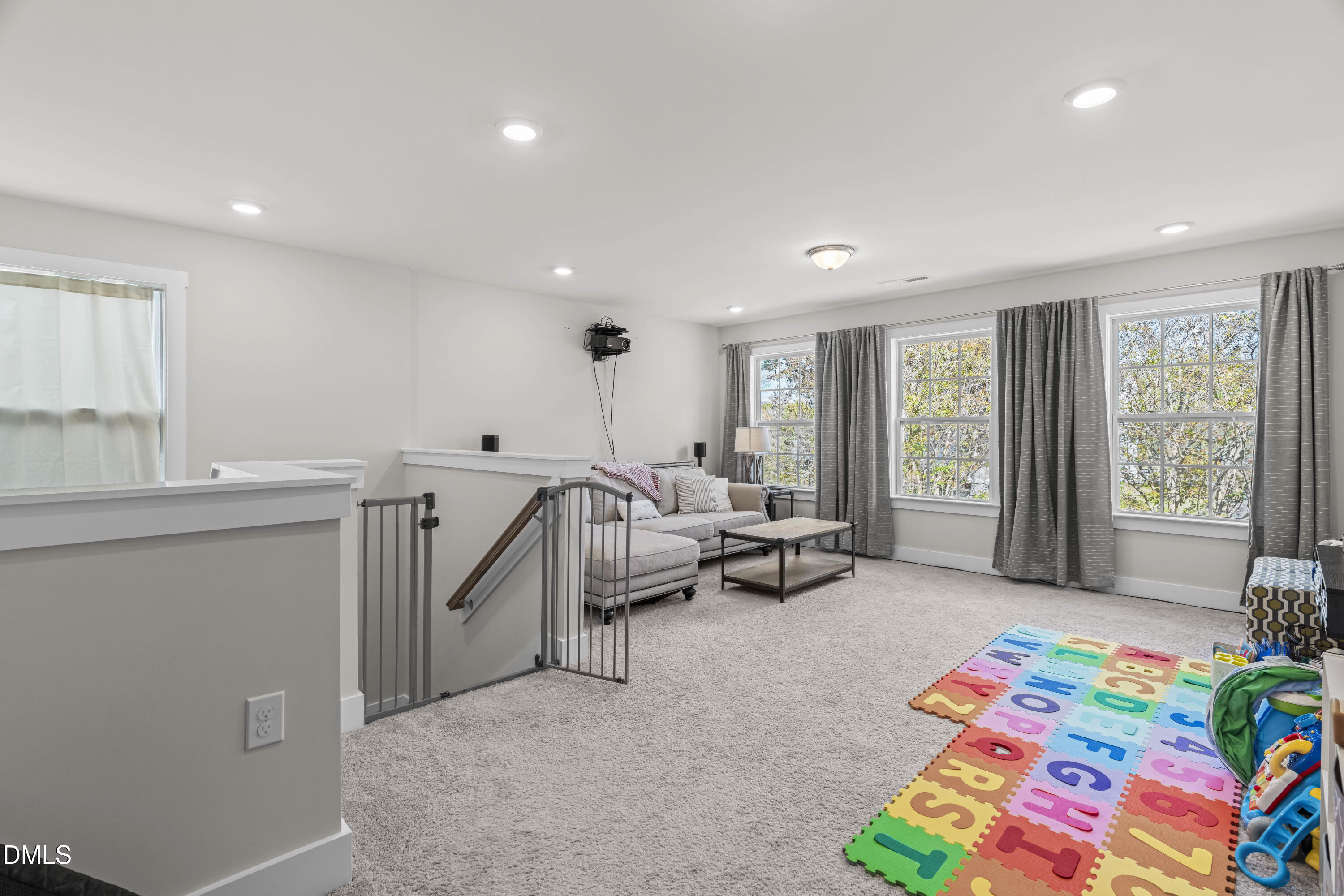 108 Bridge Street Property Photo 16