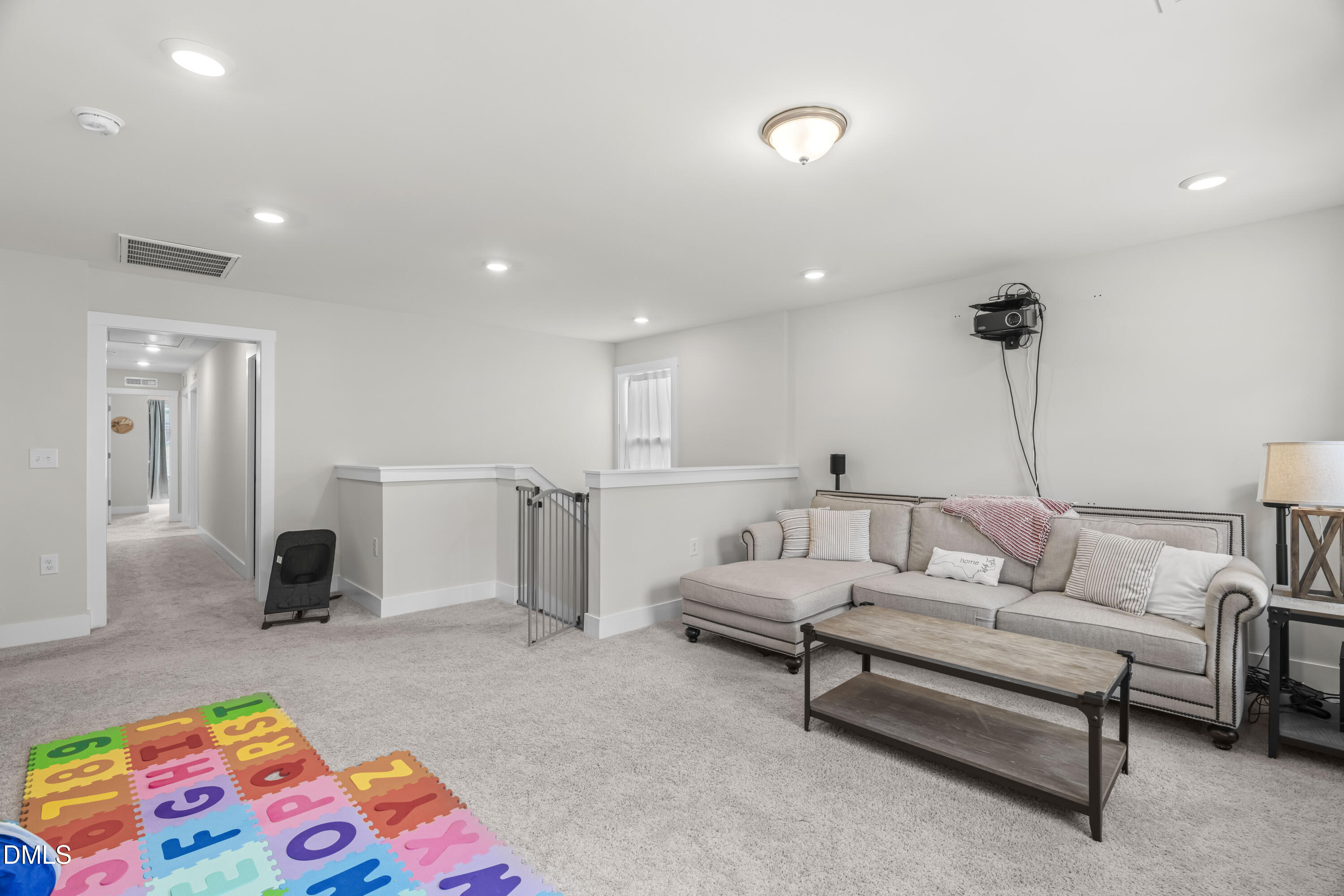 108 Bridge Street Property Photo 17