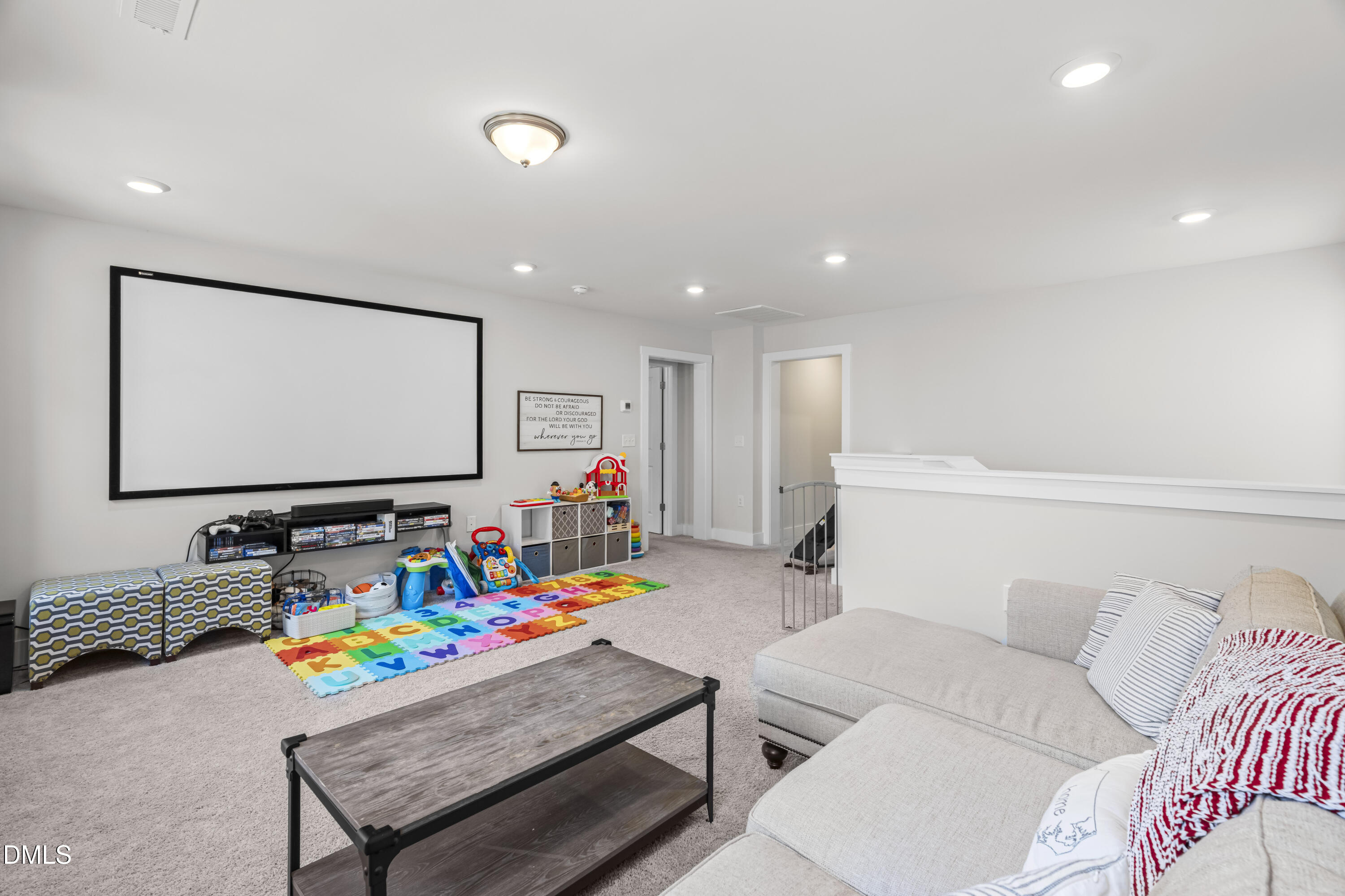 108 Bridge Street Property Photo 18