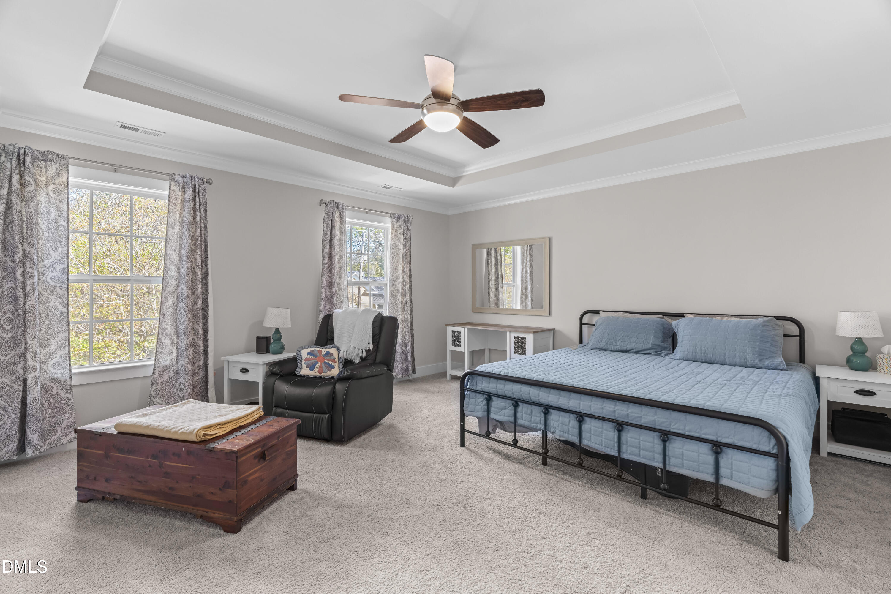 108 Bridge Street Property Photo 19