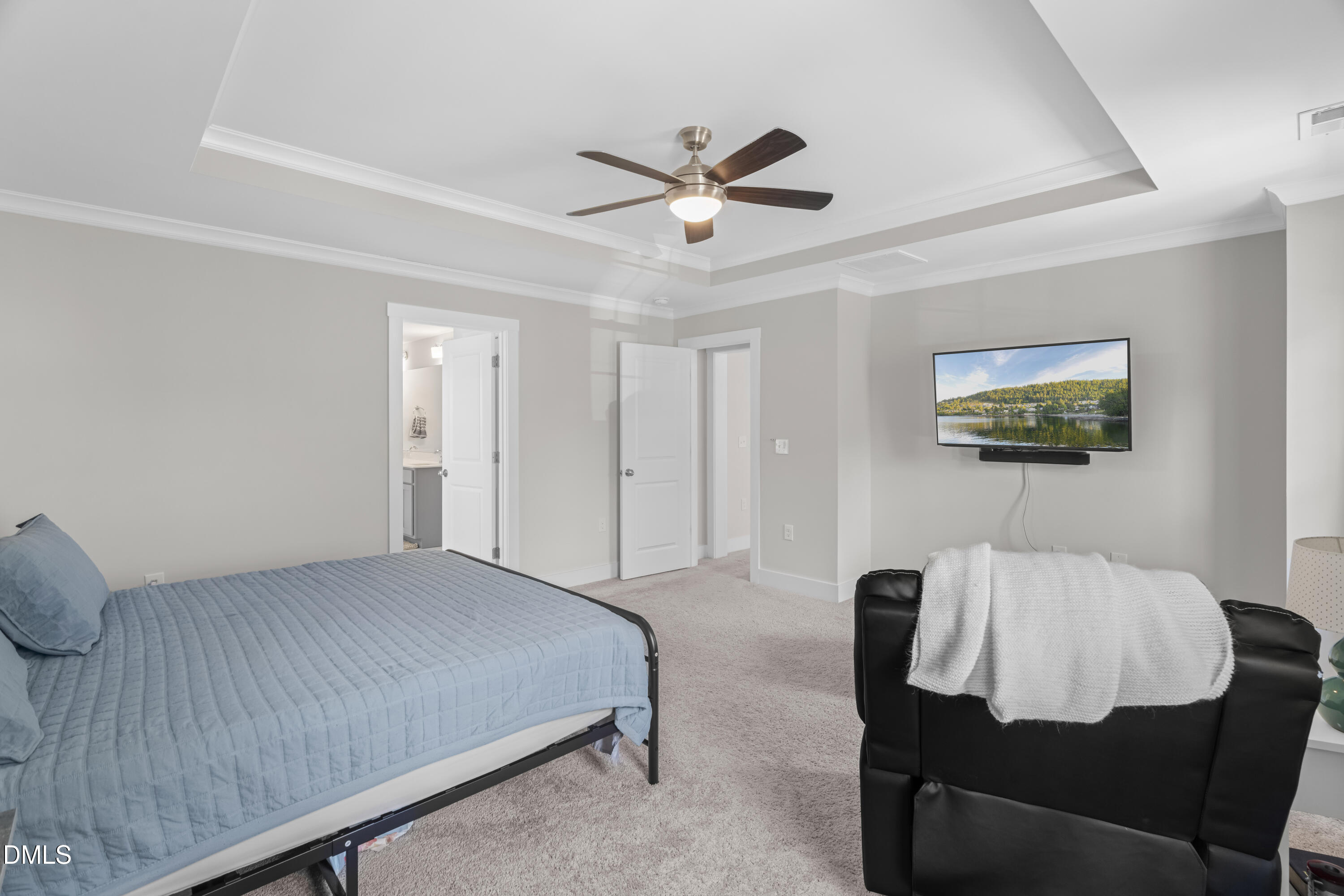 108 Bridge Street Property Photo 20