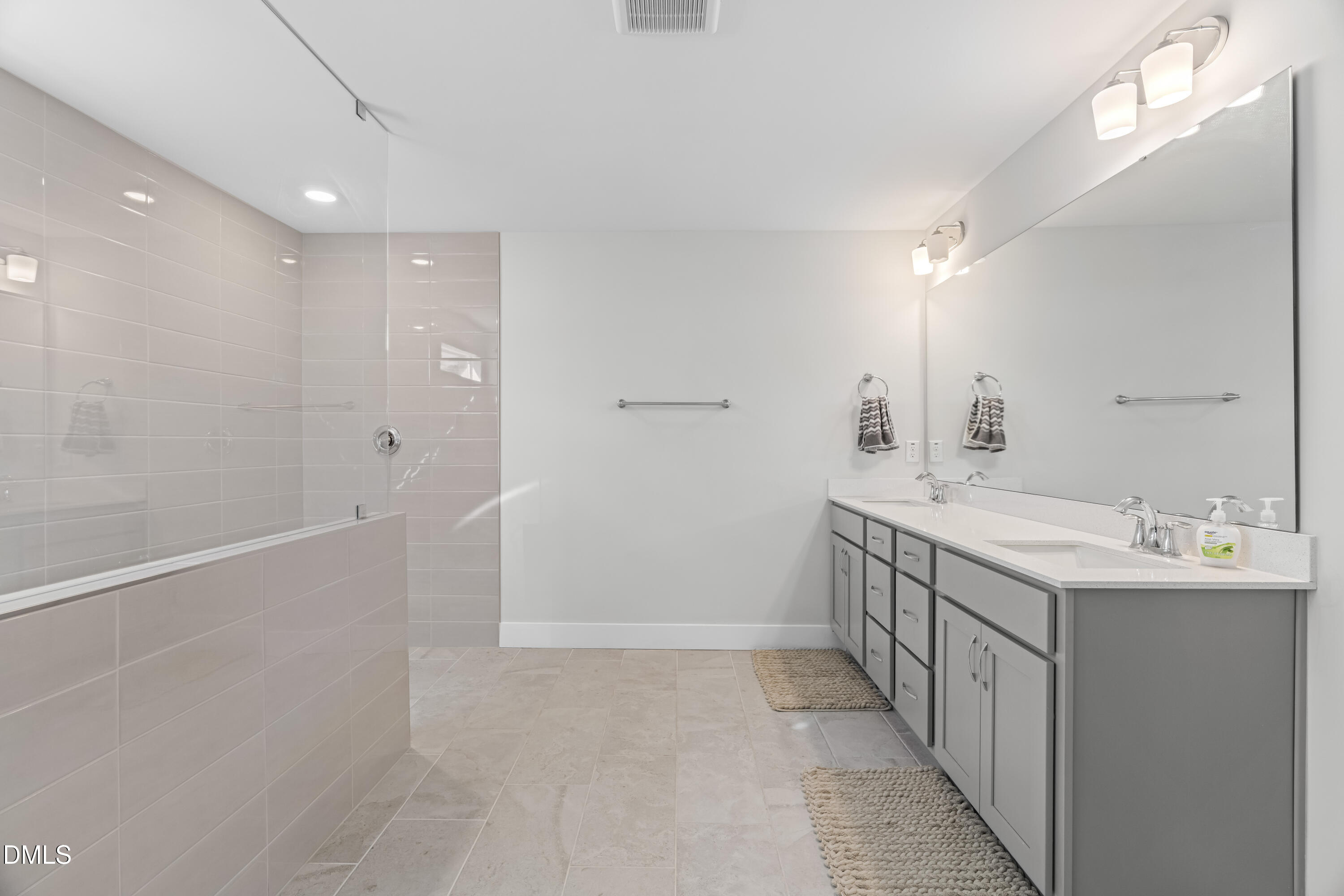 108 Bridge Street Property Photo 21