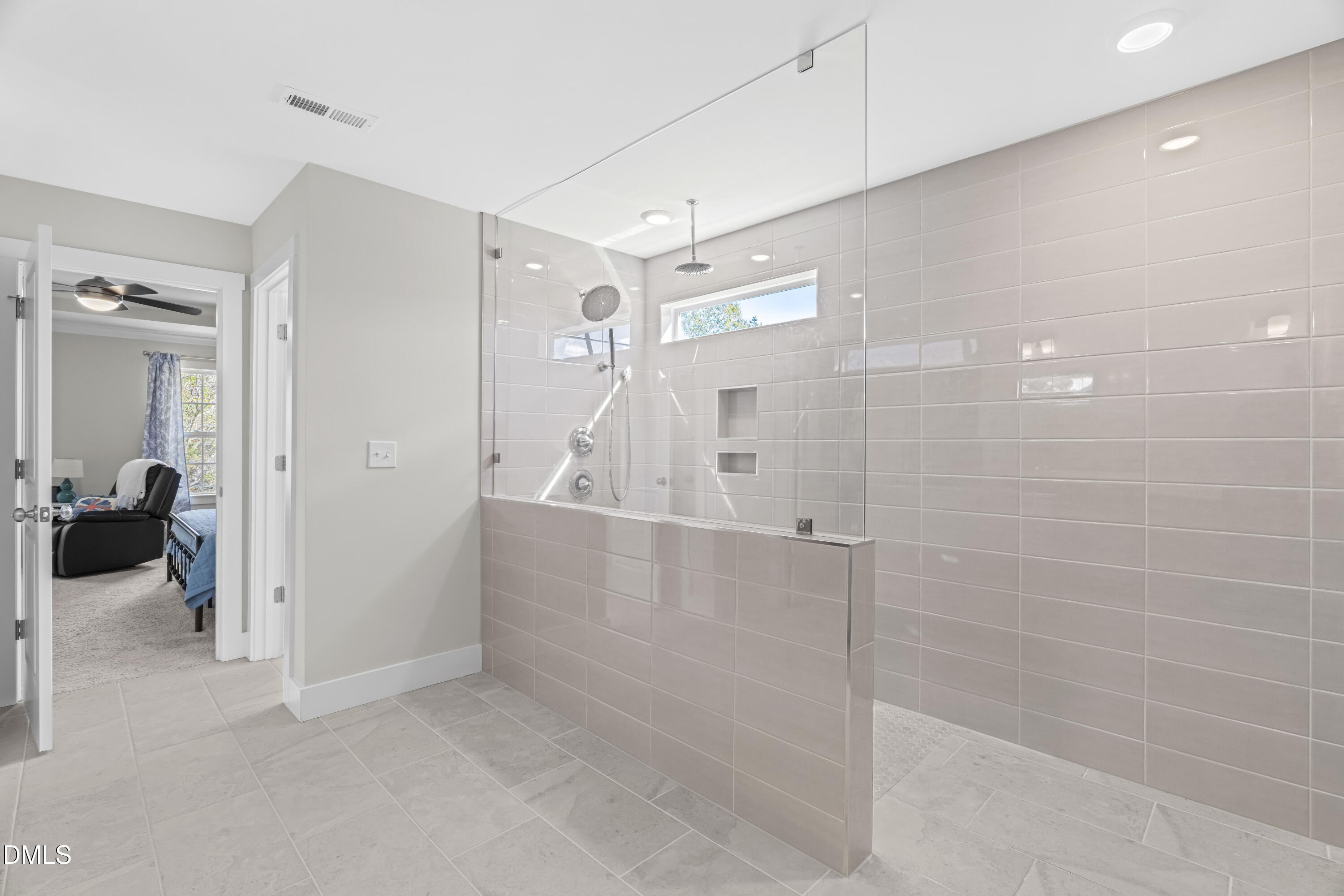 108 Bridge Street Property Photo 23