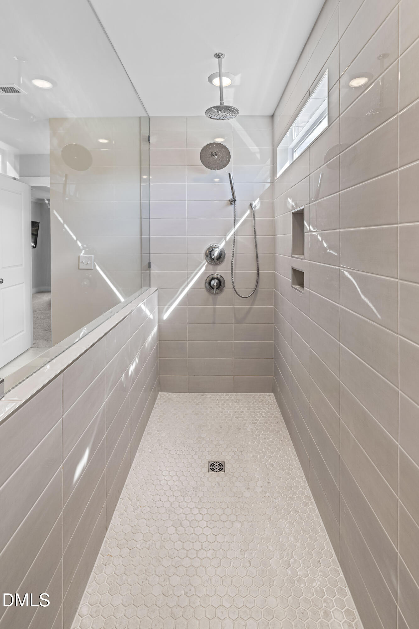 108 Bridge Street Property Photo 25