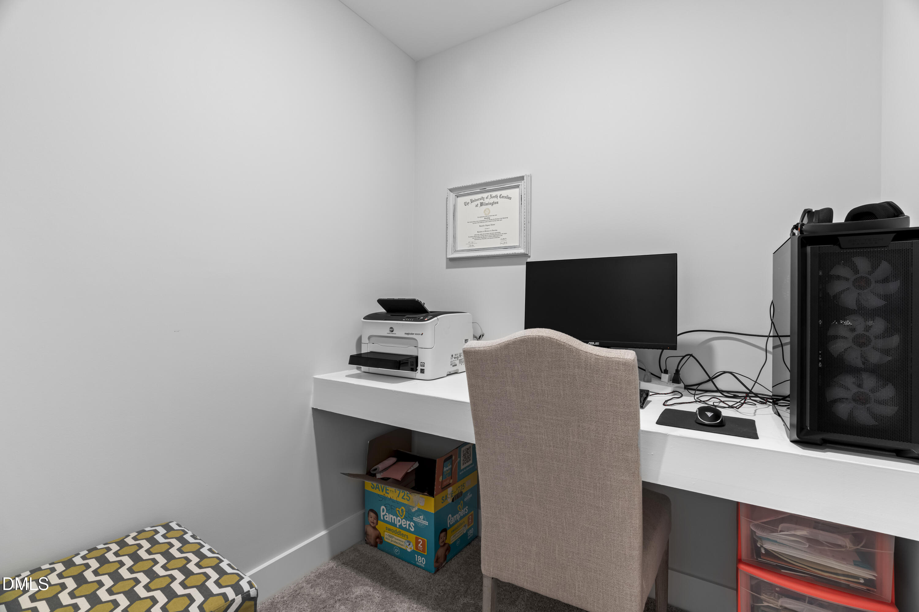 108 Bridge Street Property Photo 27
