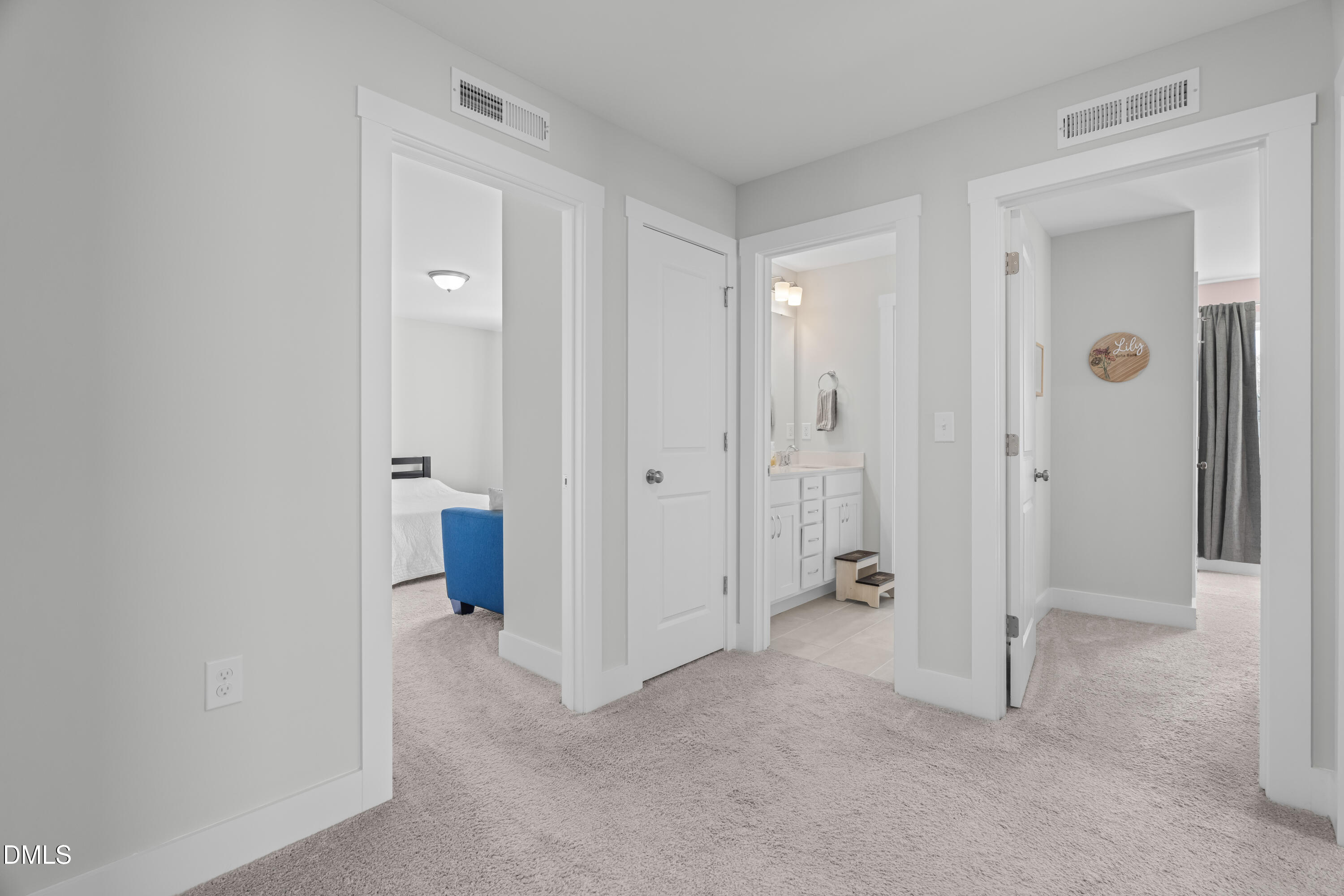 108 Bridge Street Property Photo 28
