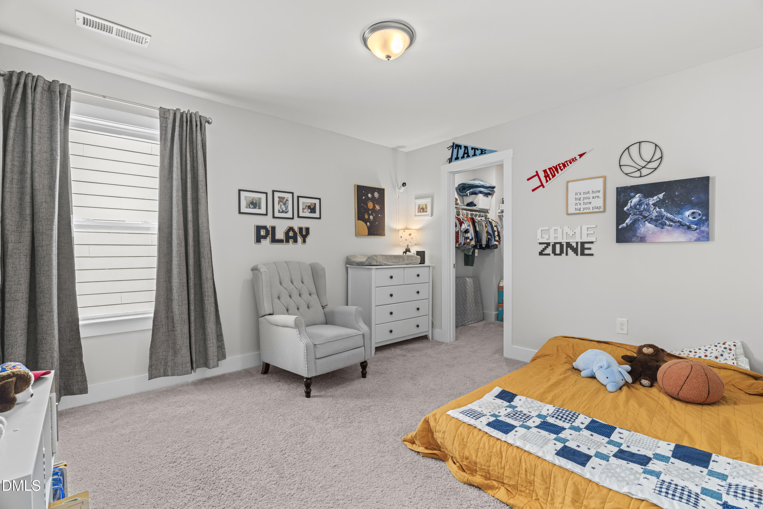 108 Bridge Street Property Photo 29