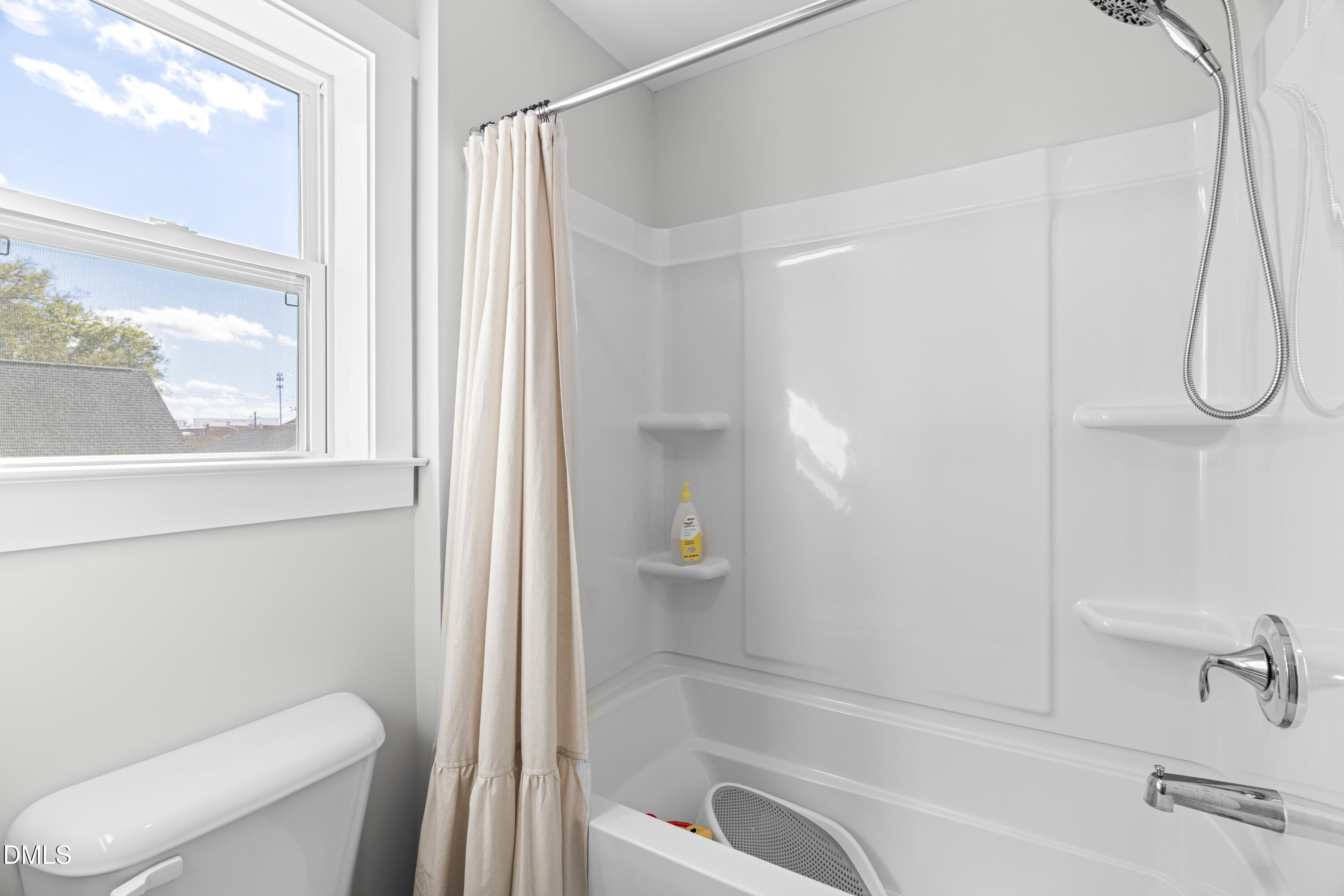 108 Bridge Street Property Photo 33