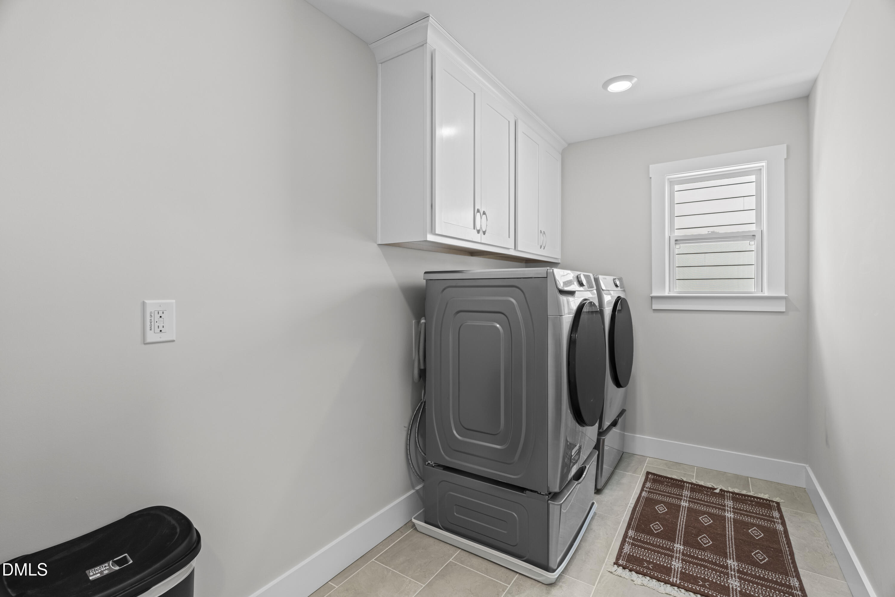 108 Bridge Street Property Photo 34