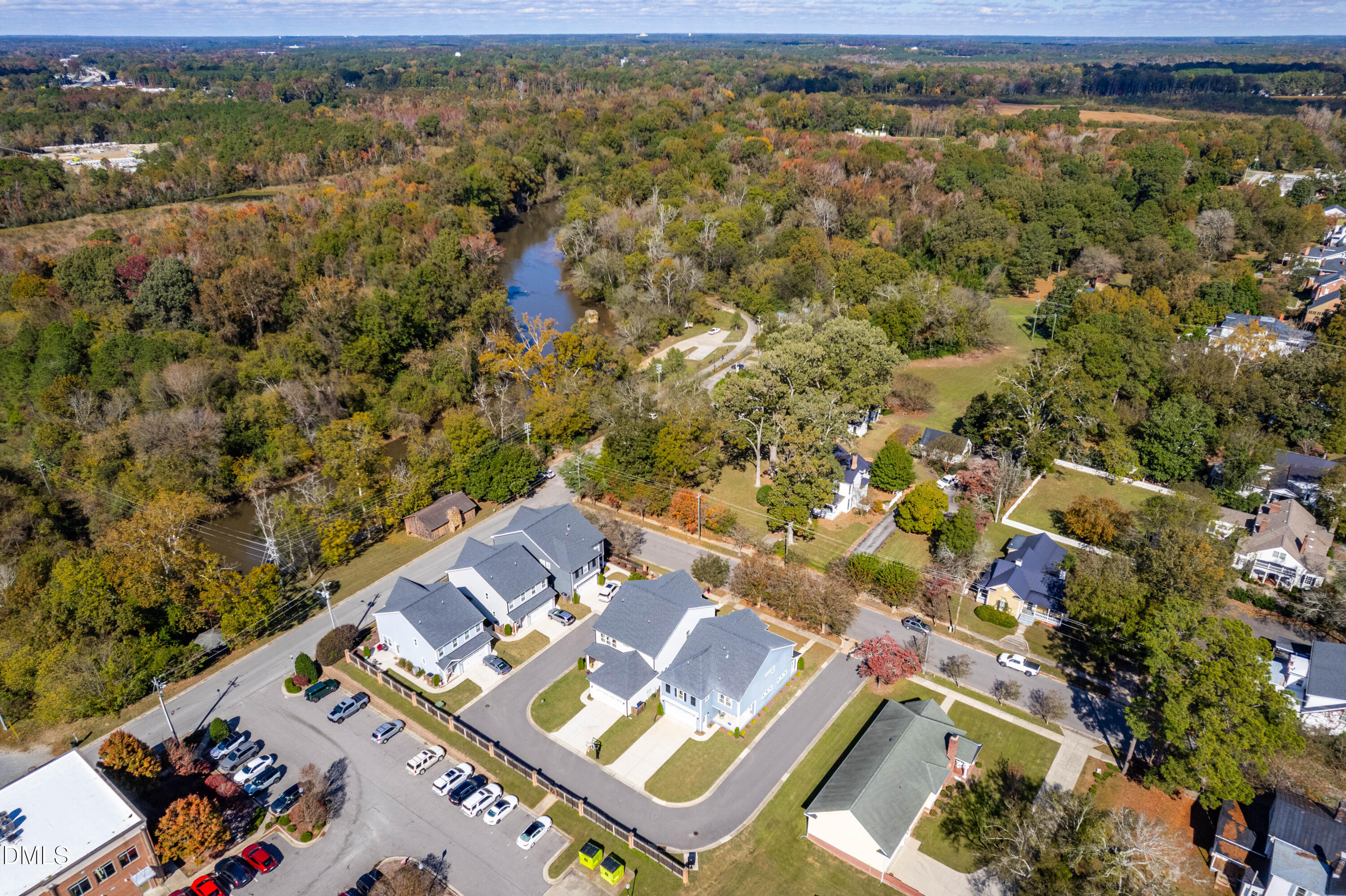 108 Bridge Street Property Photo 43