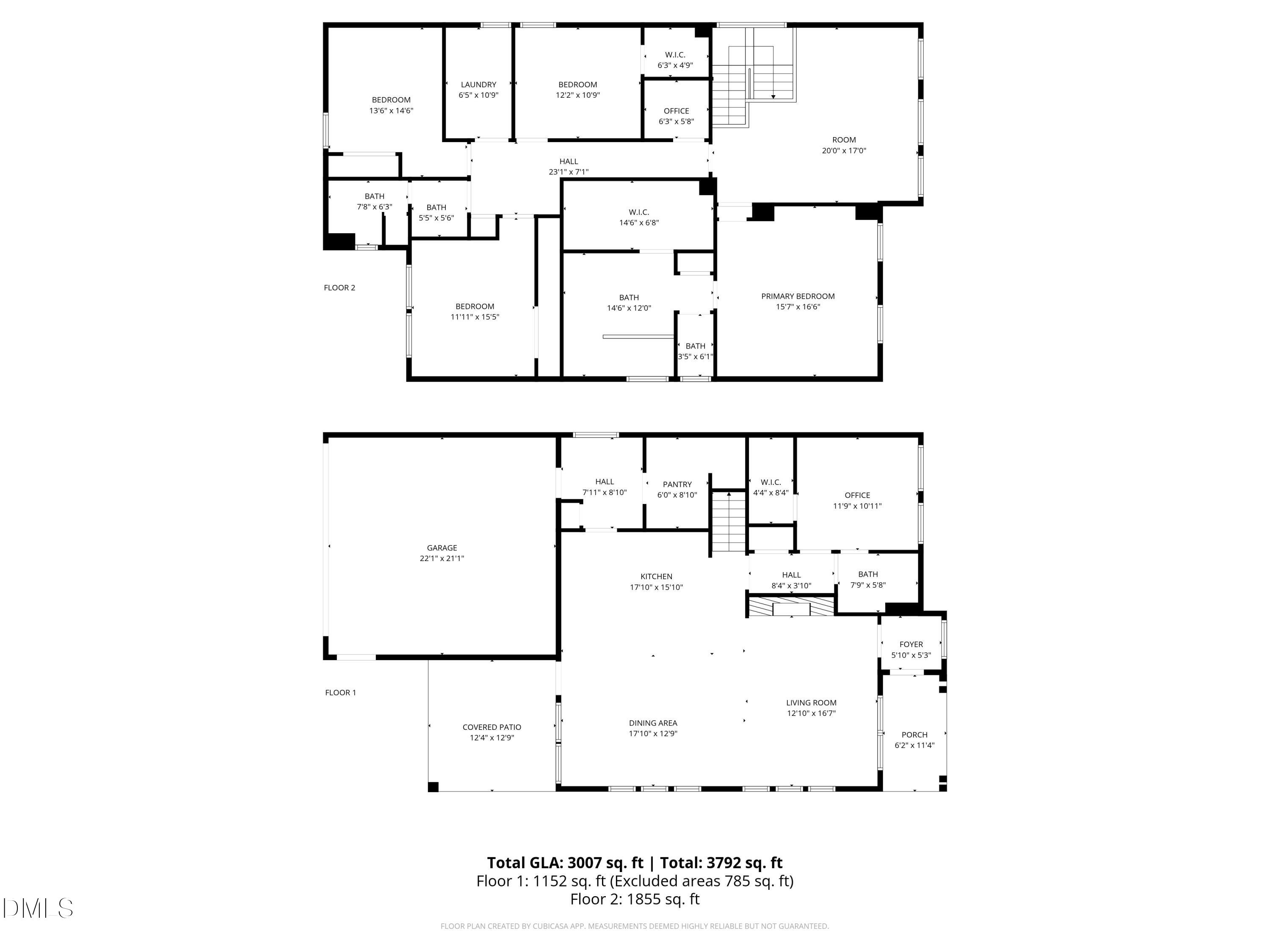 108 Bridge Street Property Photo 47