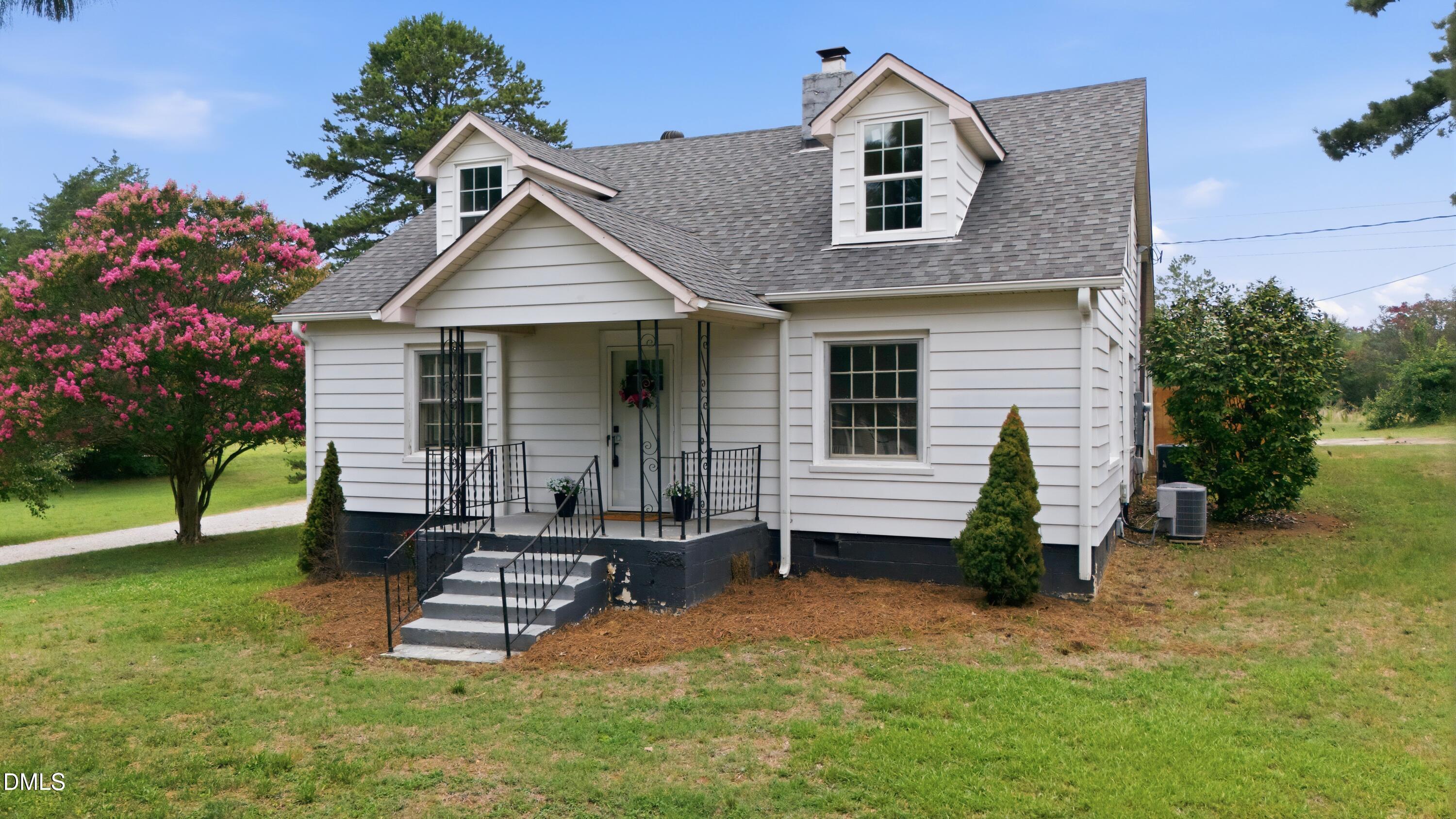 5083 Nc-56 Property Photo 2