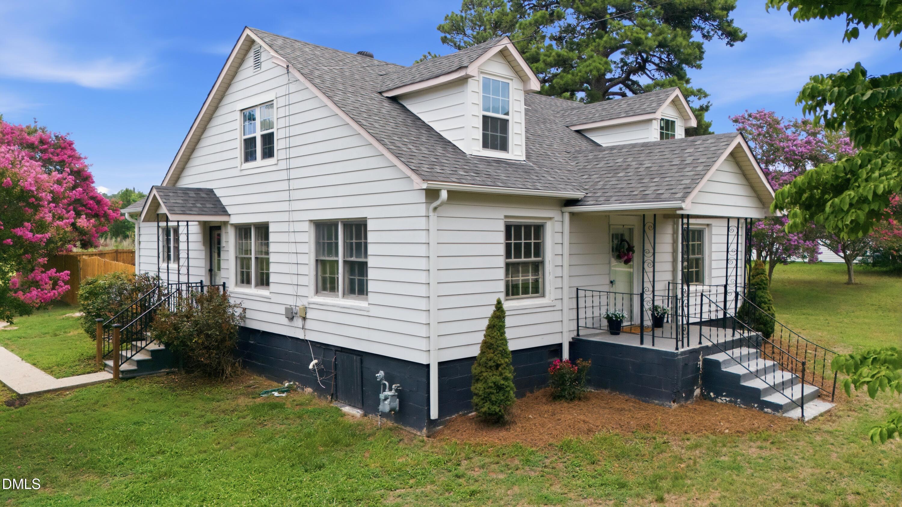 5083 Nc-56 Property Photo 3