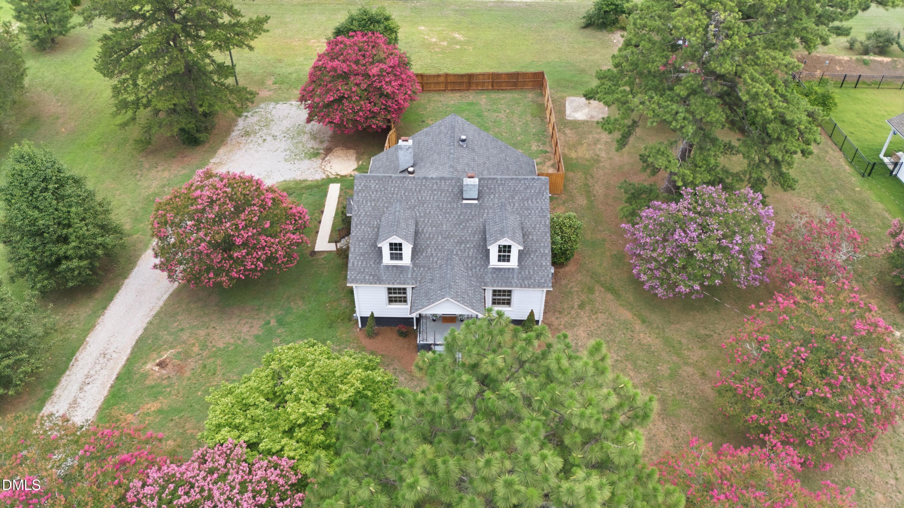5083 Nc-56 Property Photo 4