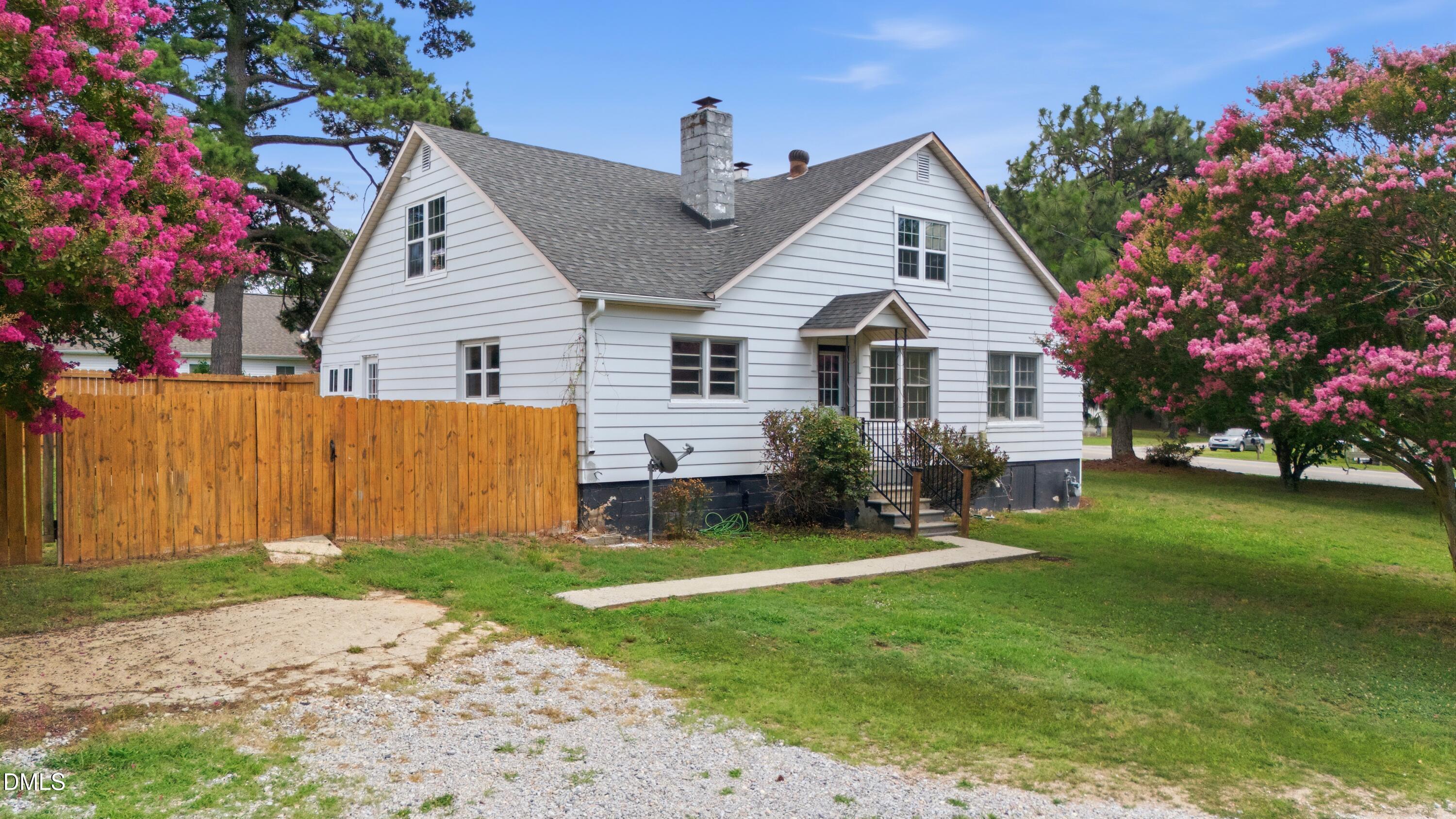 5083 Nc-56 Property Photo 5