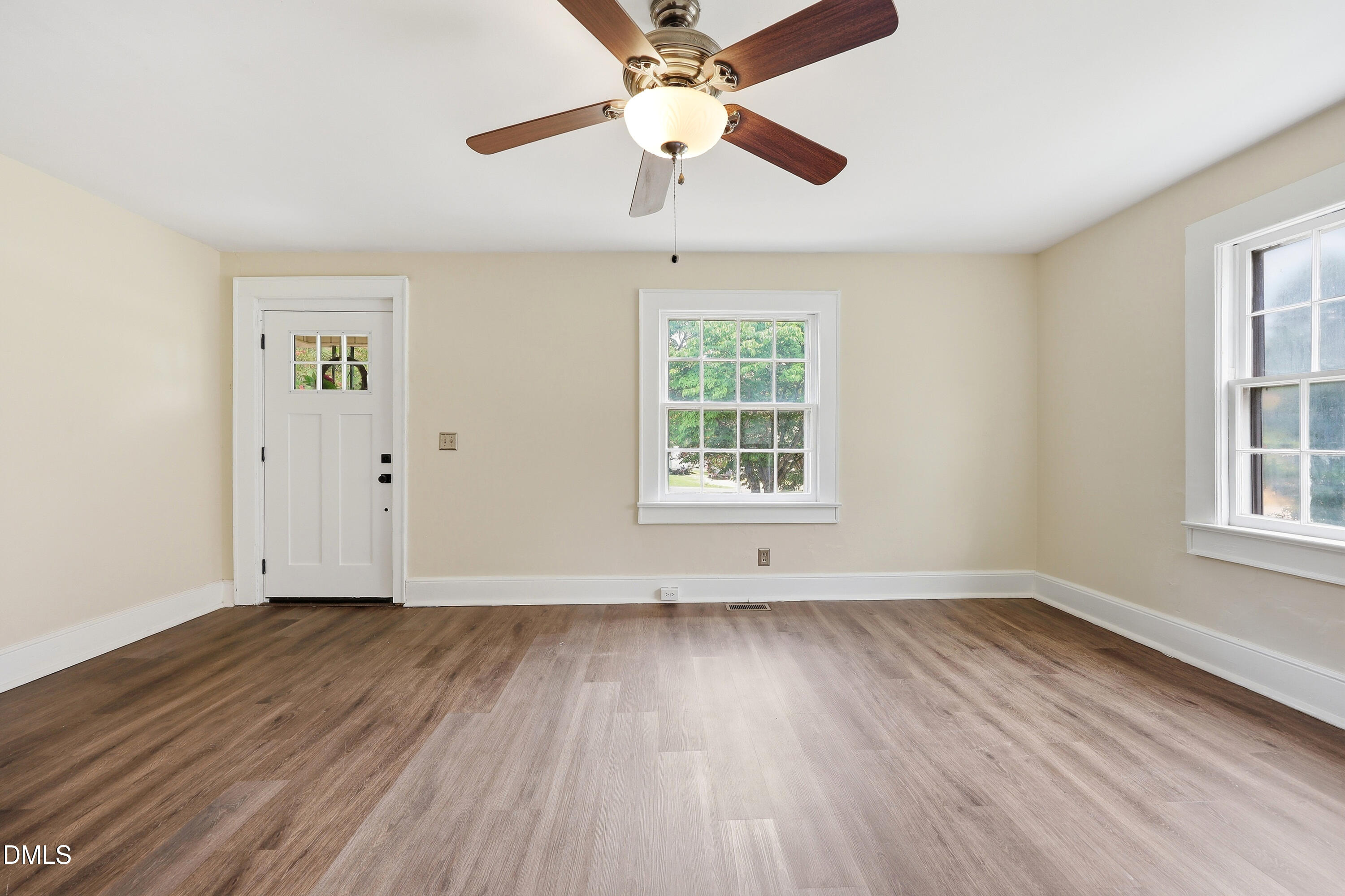 5083 Nc-56 Property Photo 6