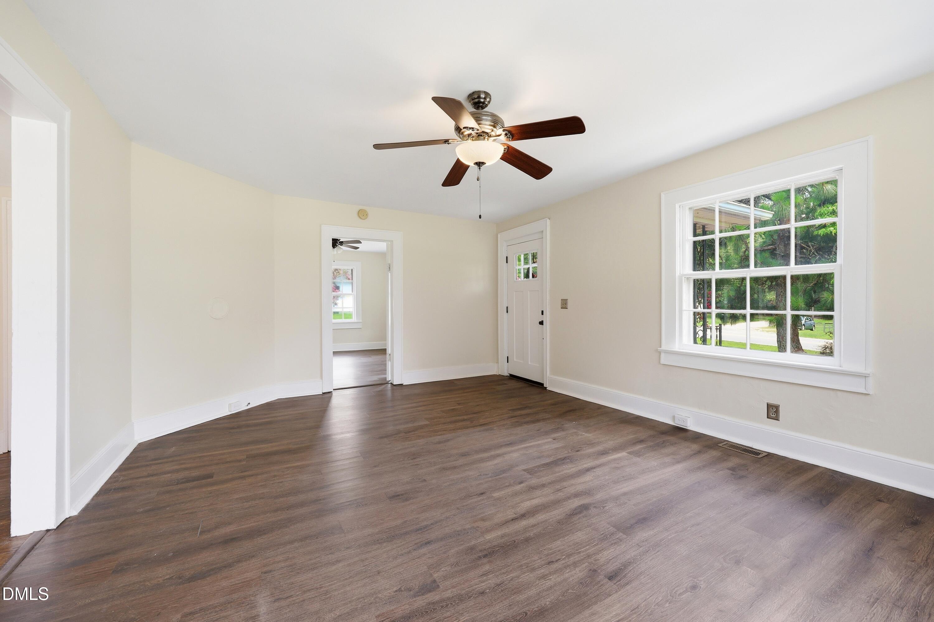 5083 Nc-56 Property Photo 7