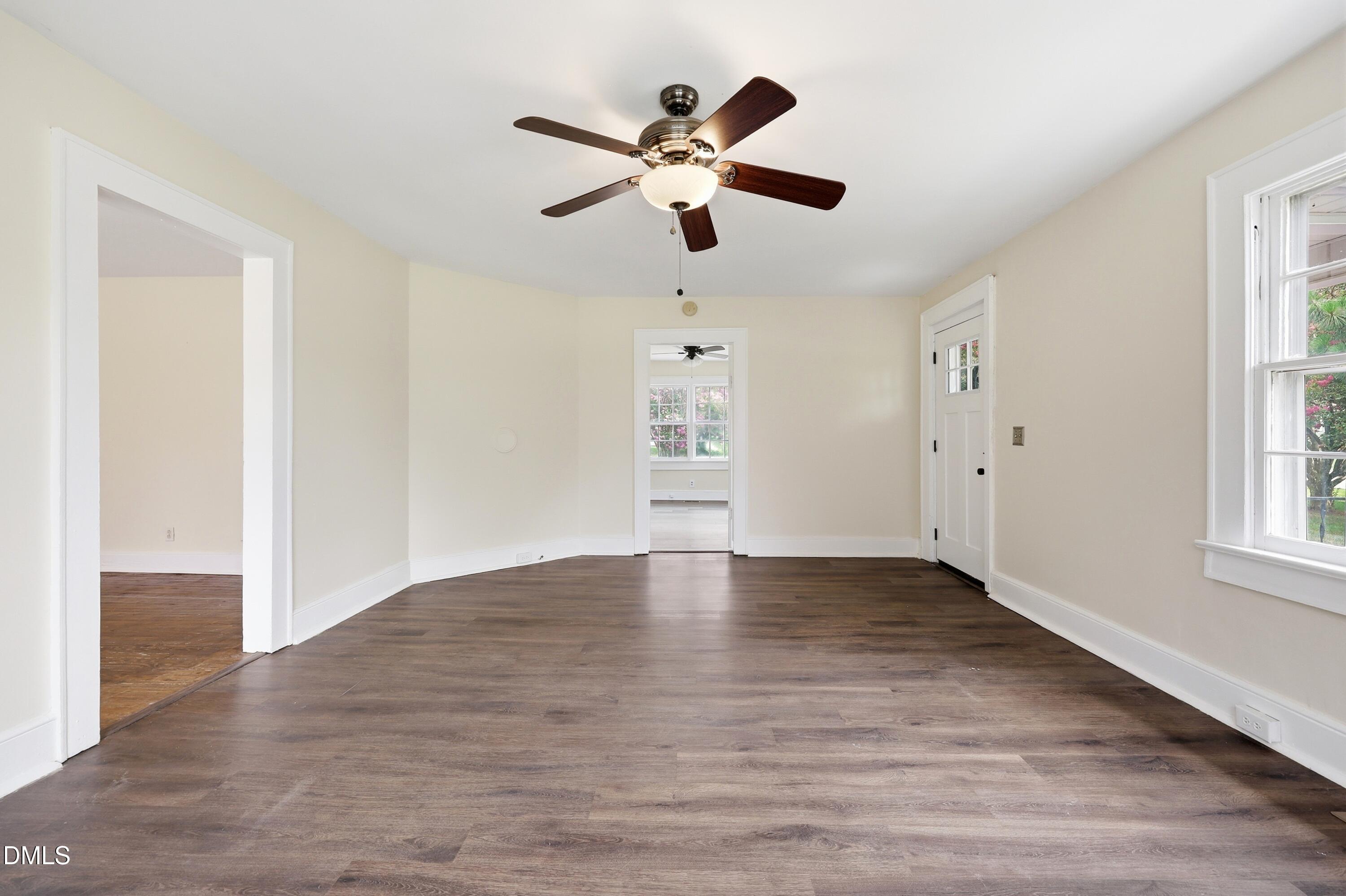 5083 Nc-56 Property Photo 8