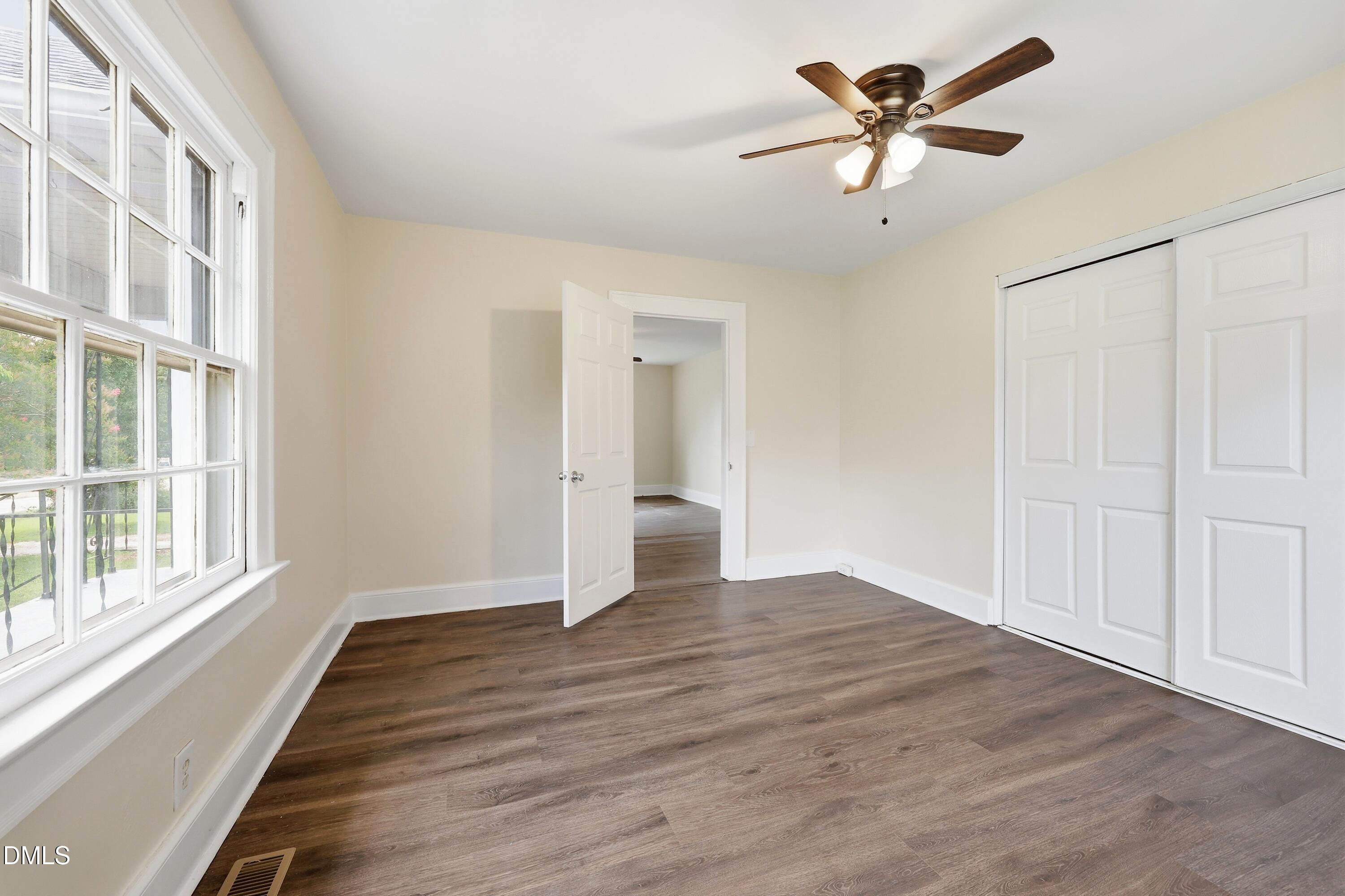 5083 Nc-56 Property Photo 9