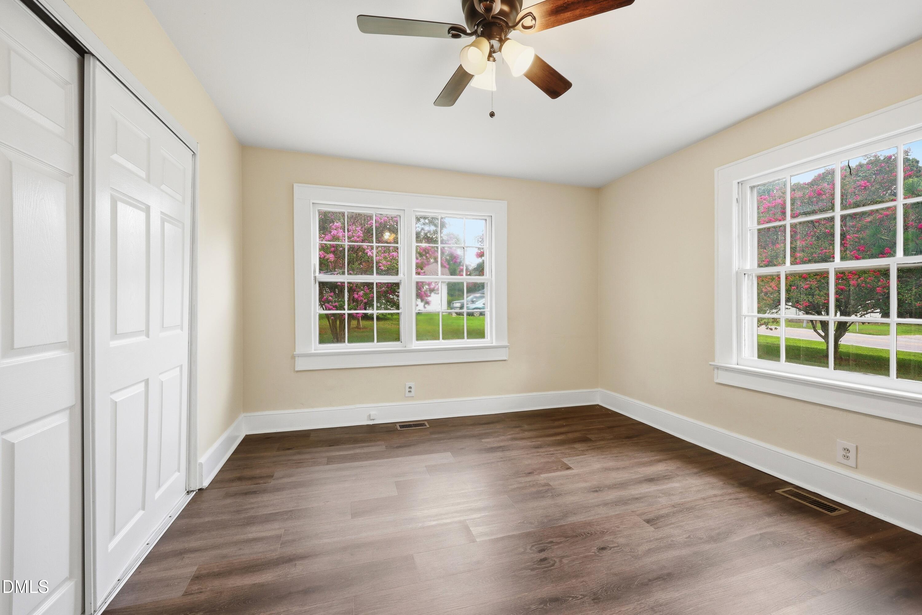 5083 Nc-56 Property Photo 10