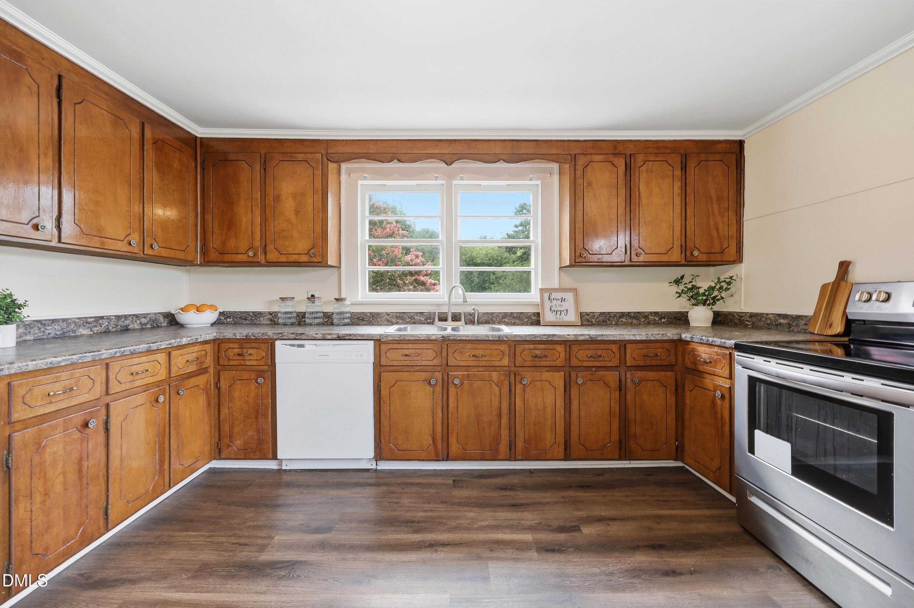5083 Nc-56 Property Photo 11
