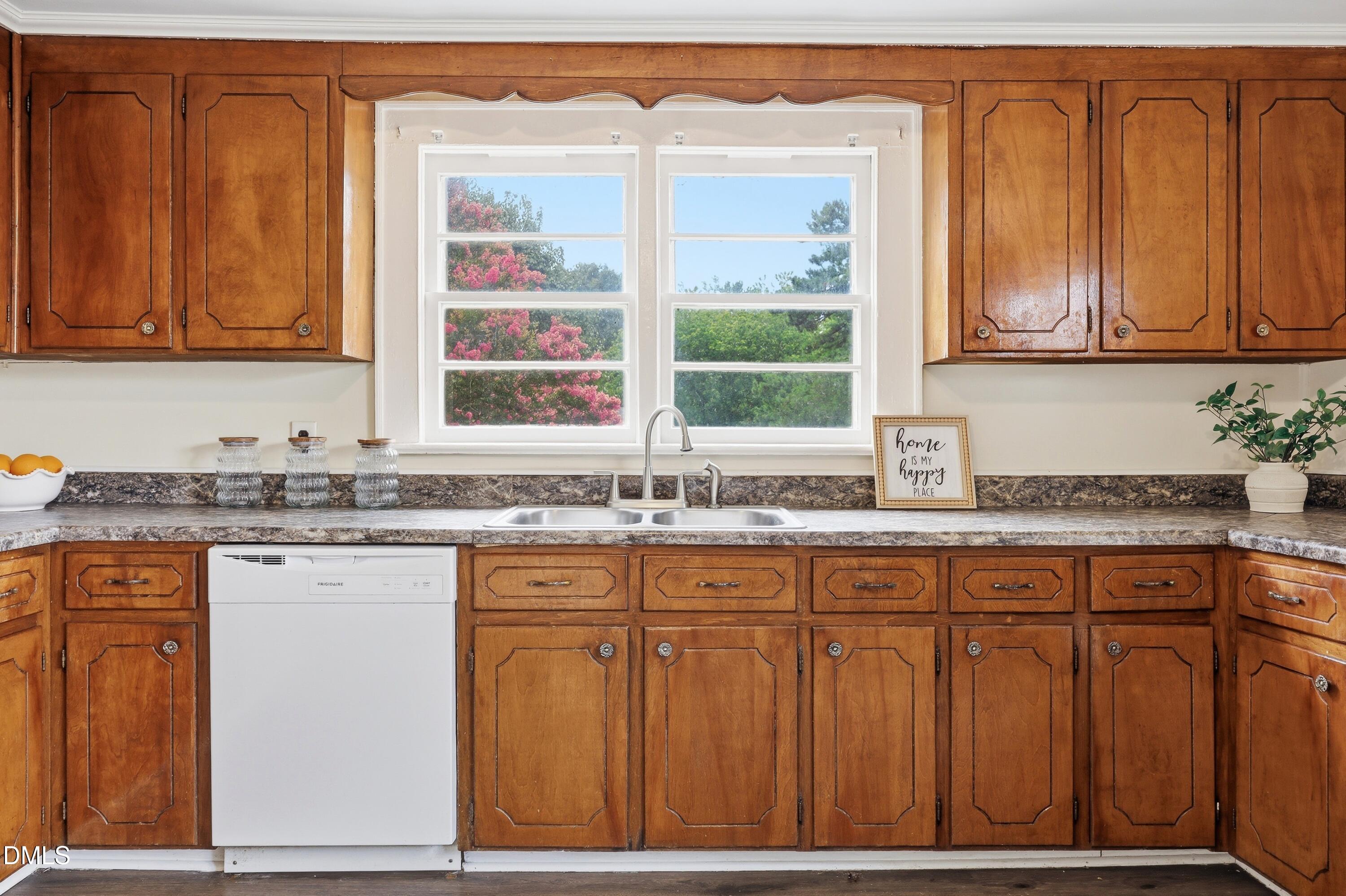 5083 Nc-56 Property Photo 12