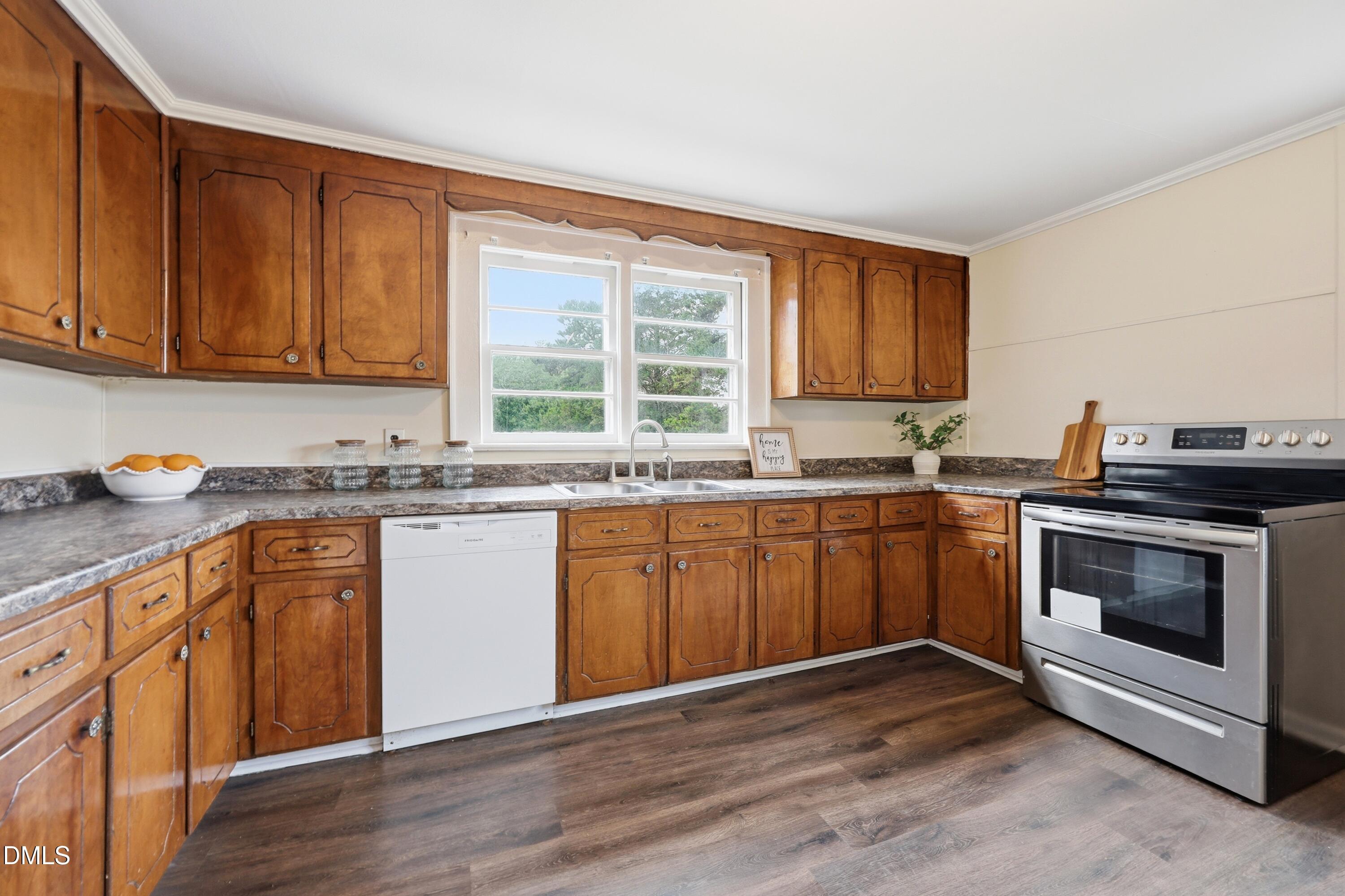 5083 Nc-56 Property Photo 13