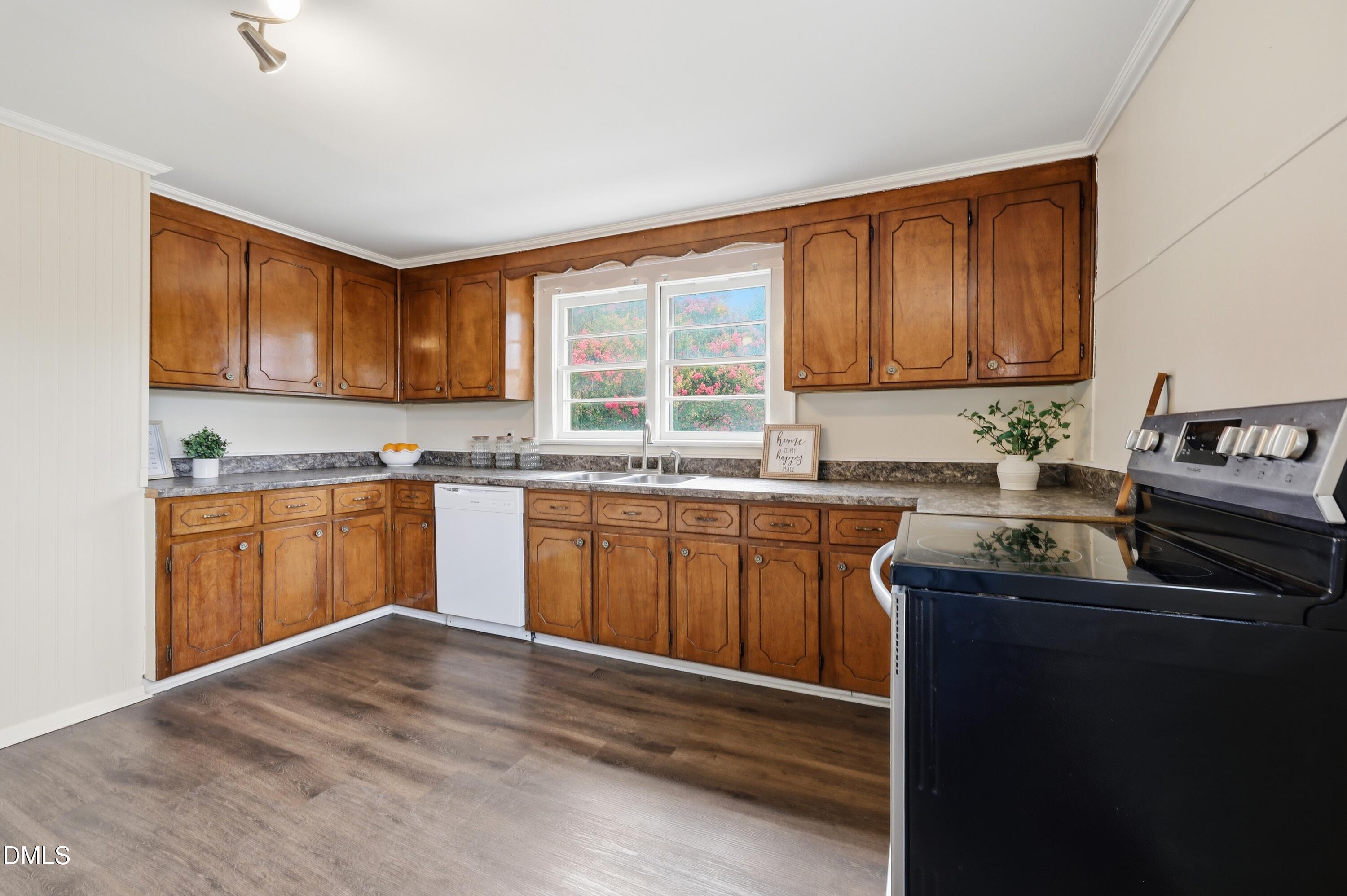 5083 Nc-56 Property Photo 14