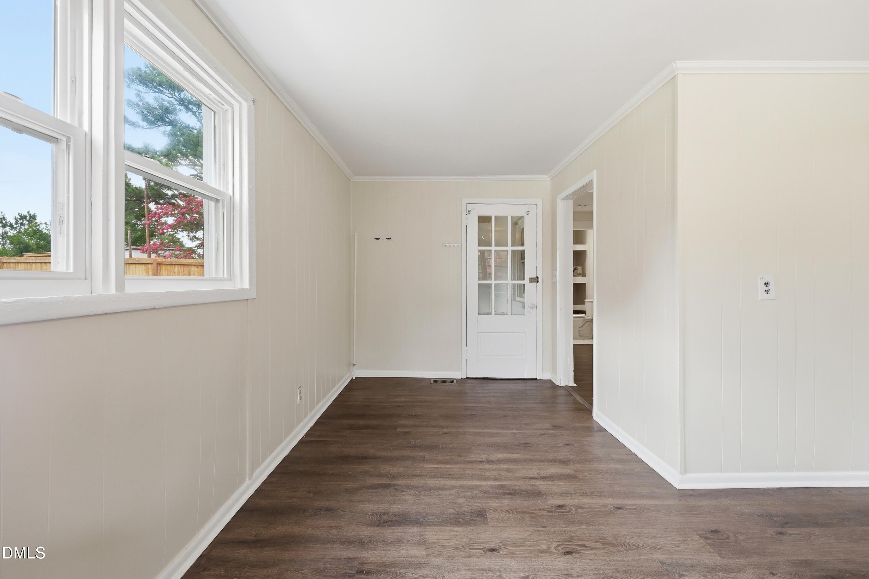 5083 Nc-56 Property Photo 15