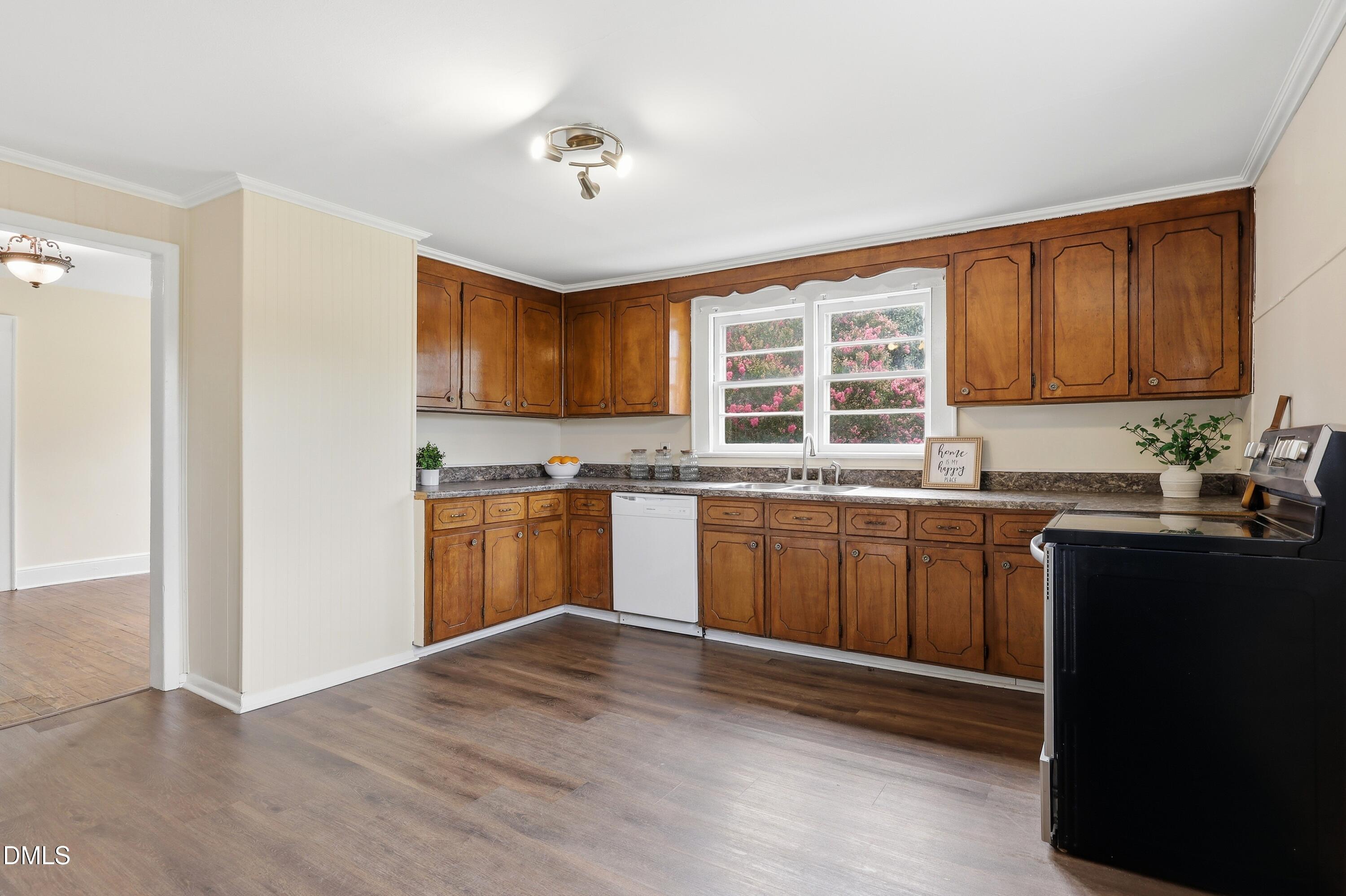 5083 Nc-56 Property Photo 16