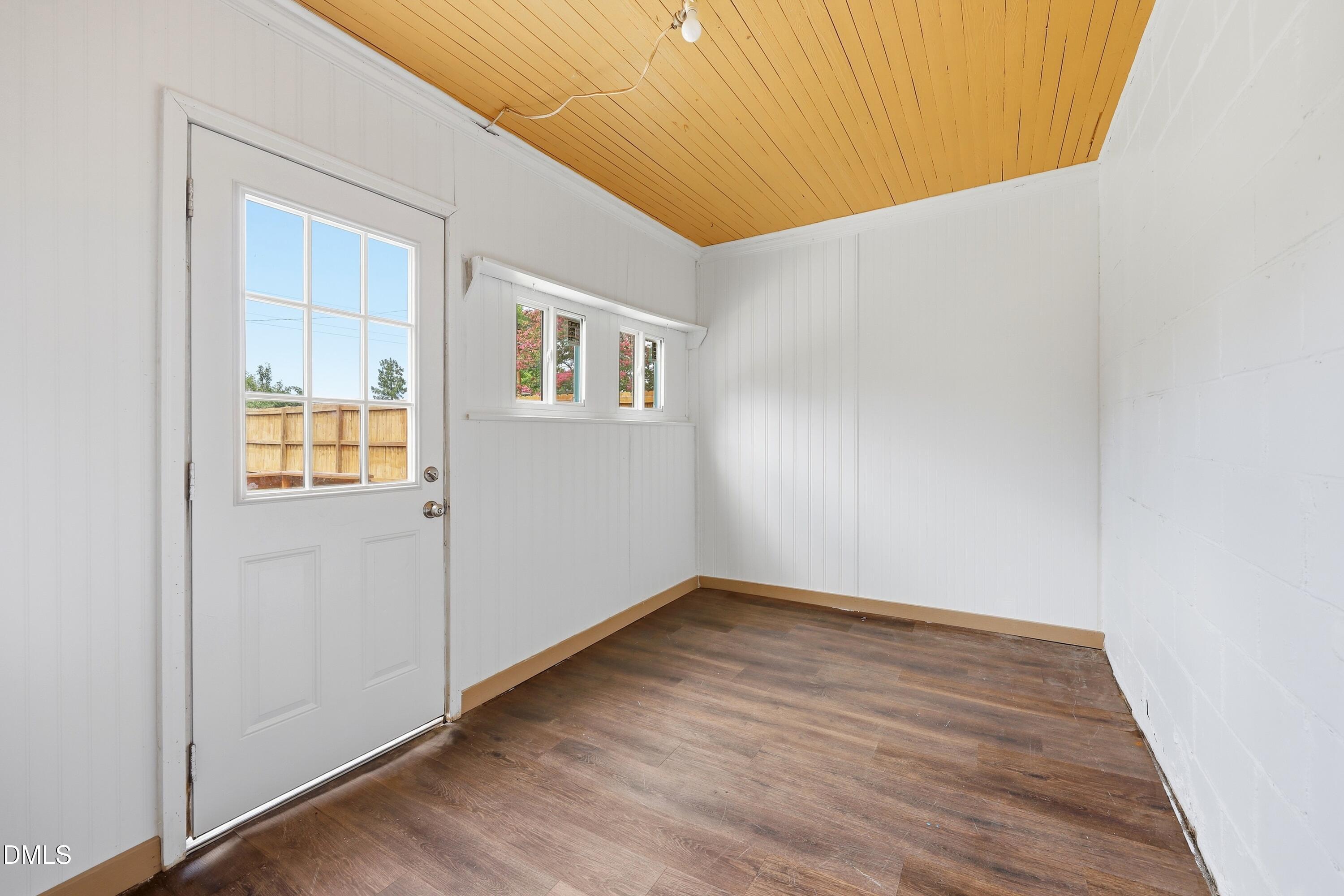 5083 Nc-56 Property Photo 17