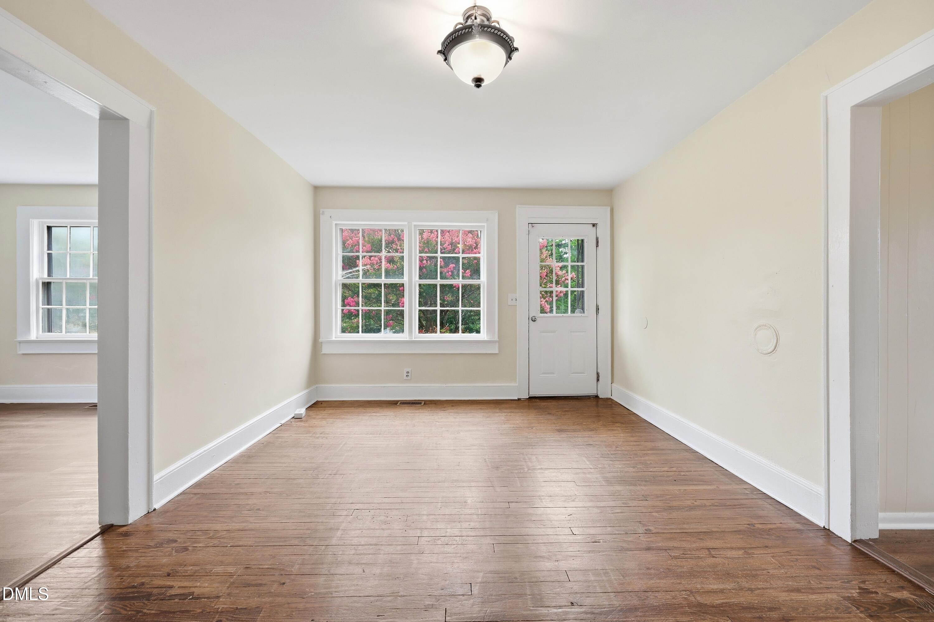 5083 Nc-56 Property Photo 18