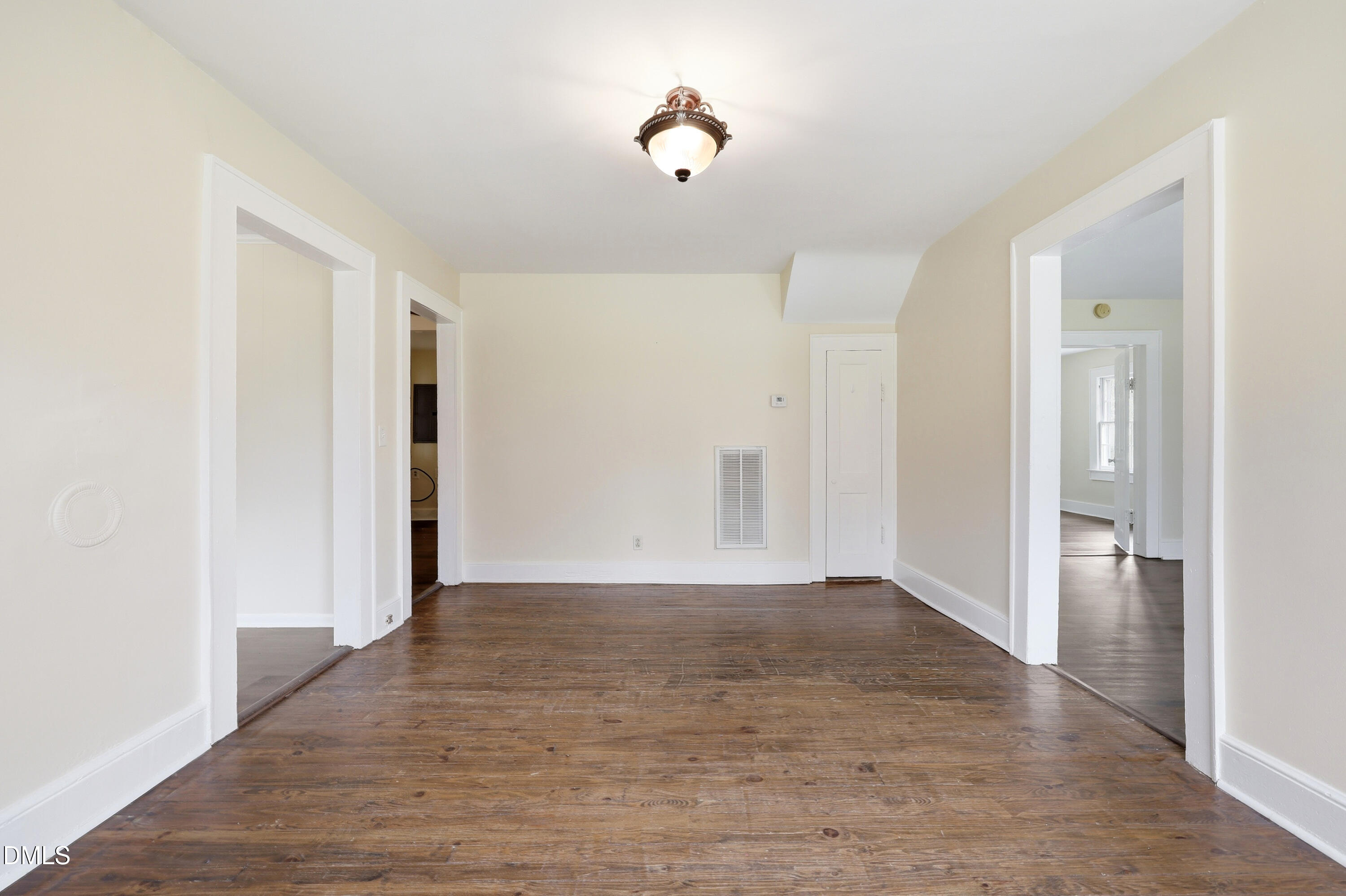 5083 Nc-56 Property Photo 19