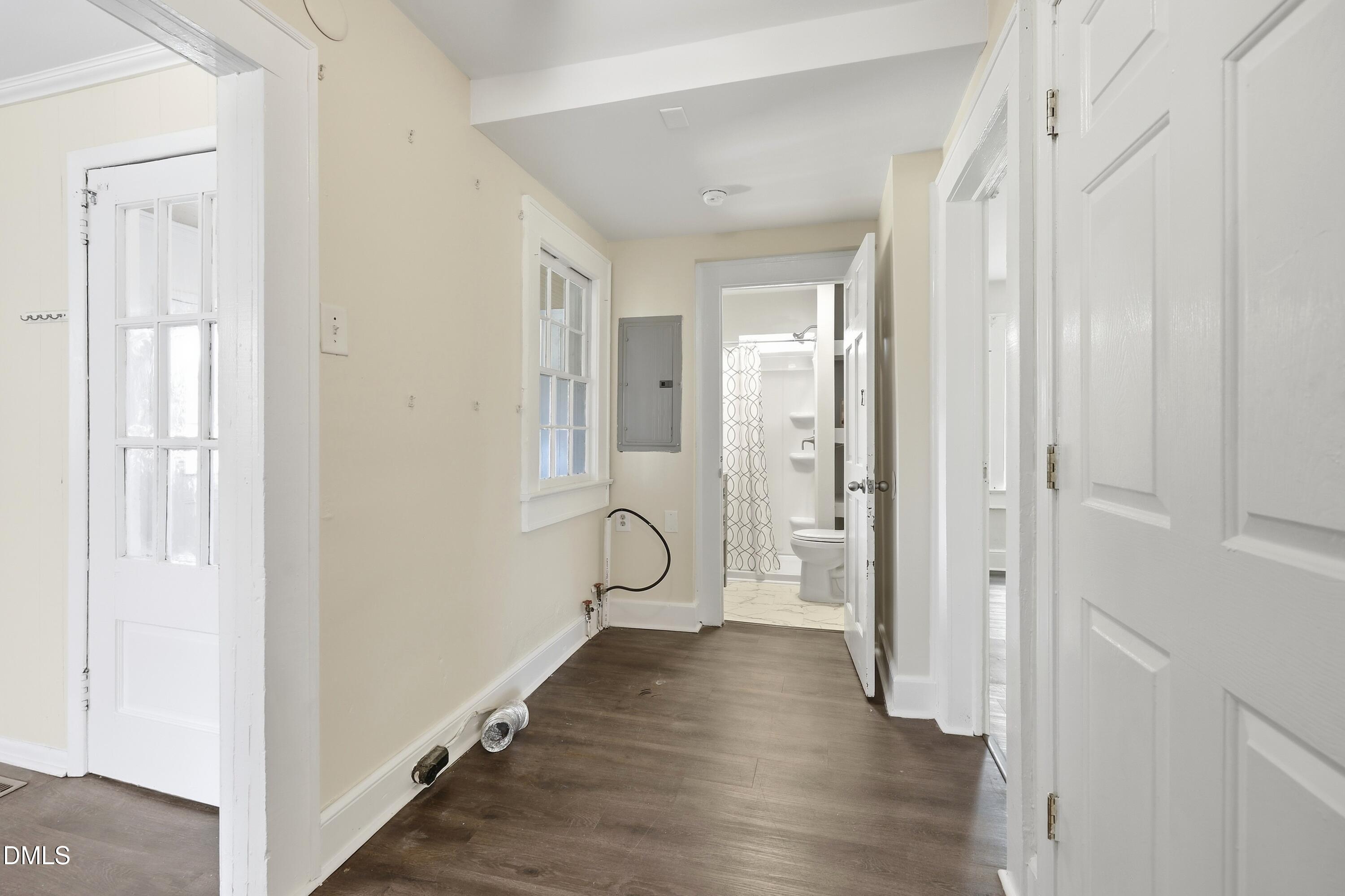 5083 Nc-56 Property Photo 20