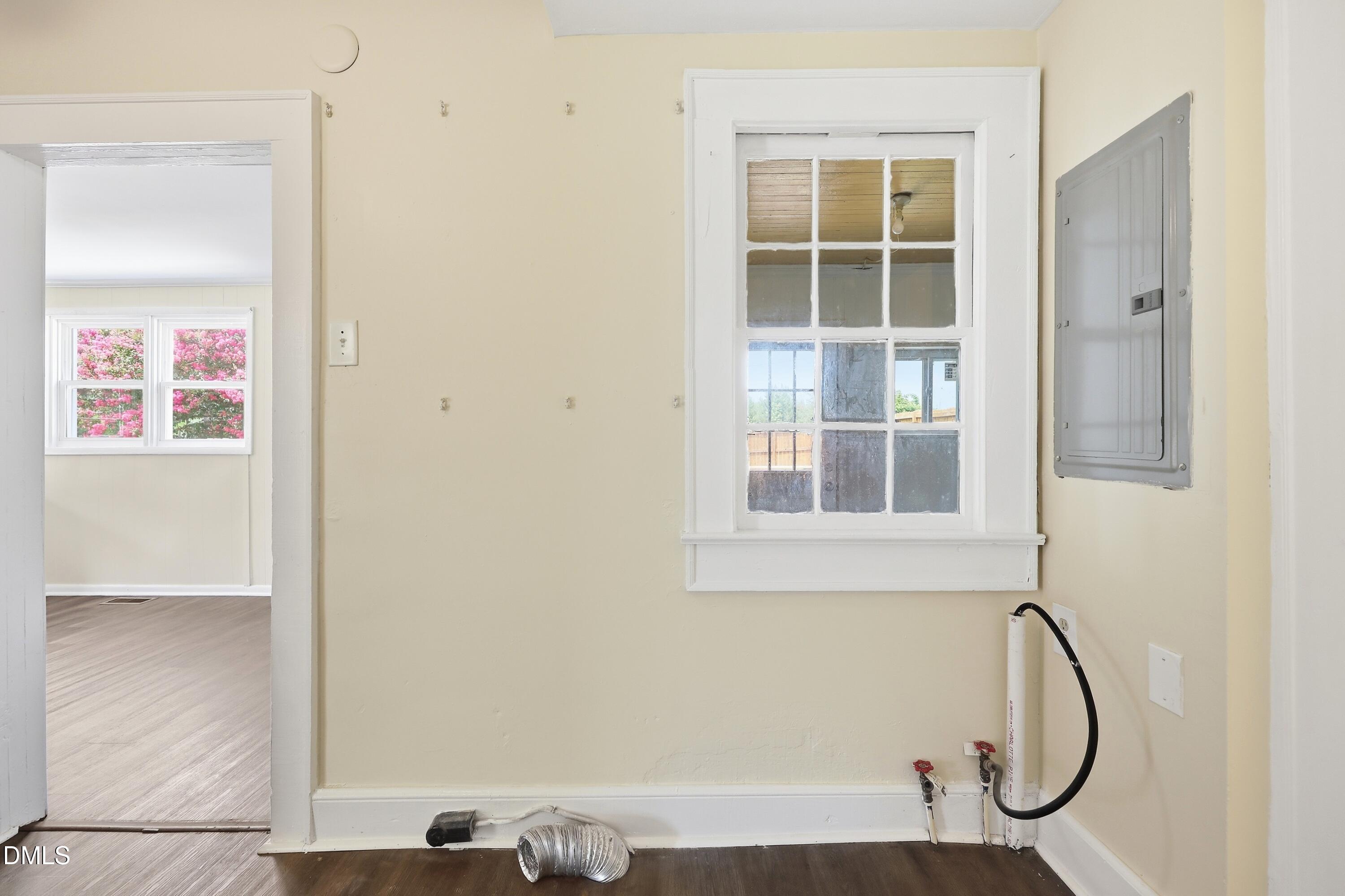 5083 Nc-56 Property Photo 21