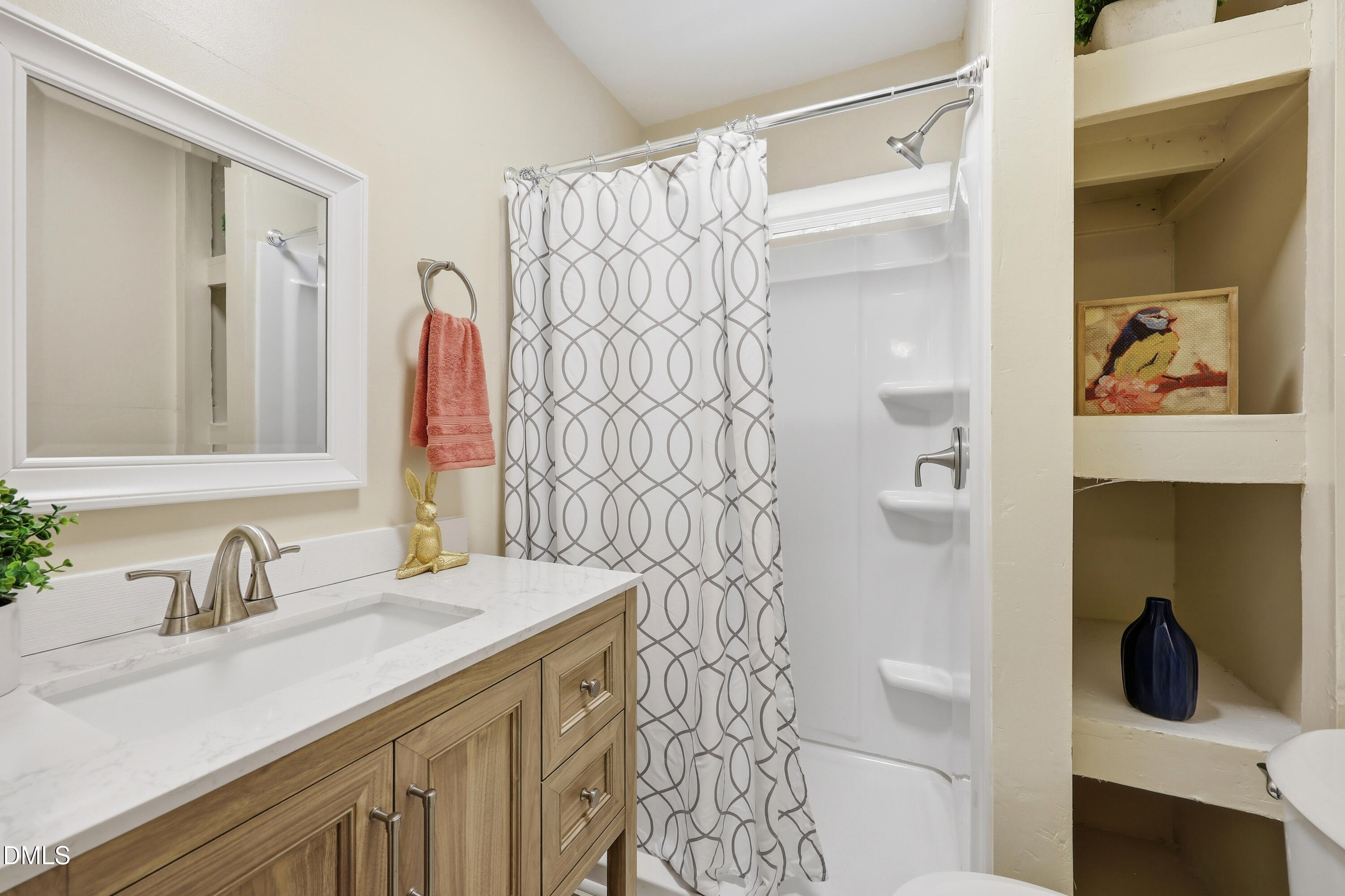5083 Nc-56 Property Photo 22