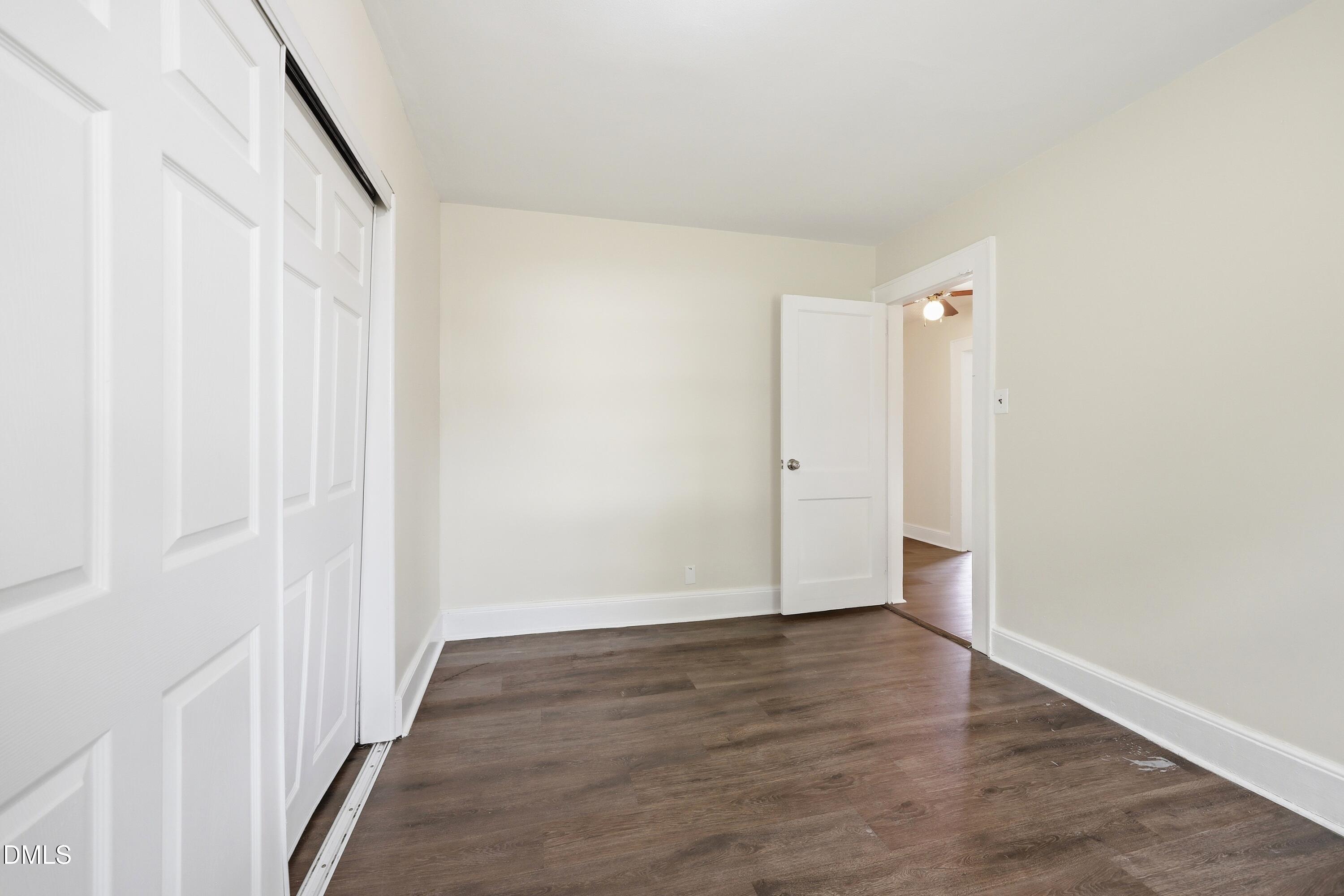 5083 Nc-56 Property Photo 23