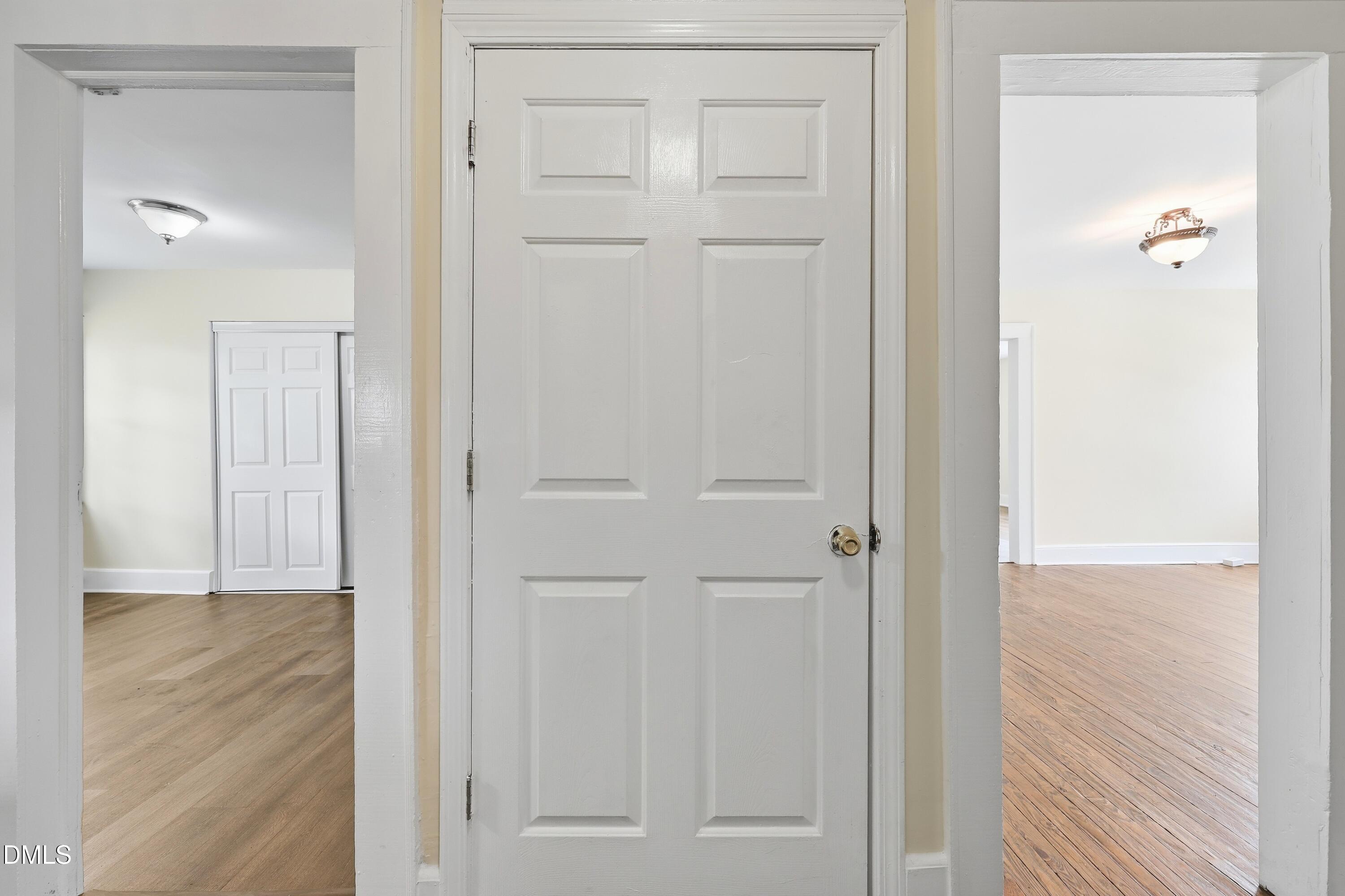 5083 Nc-56 Property Photo 24