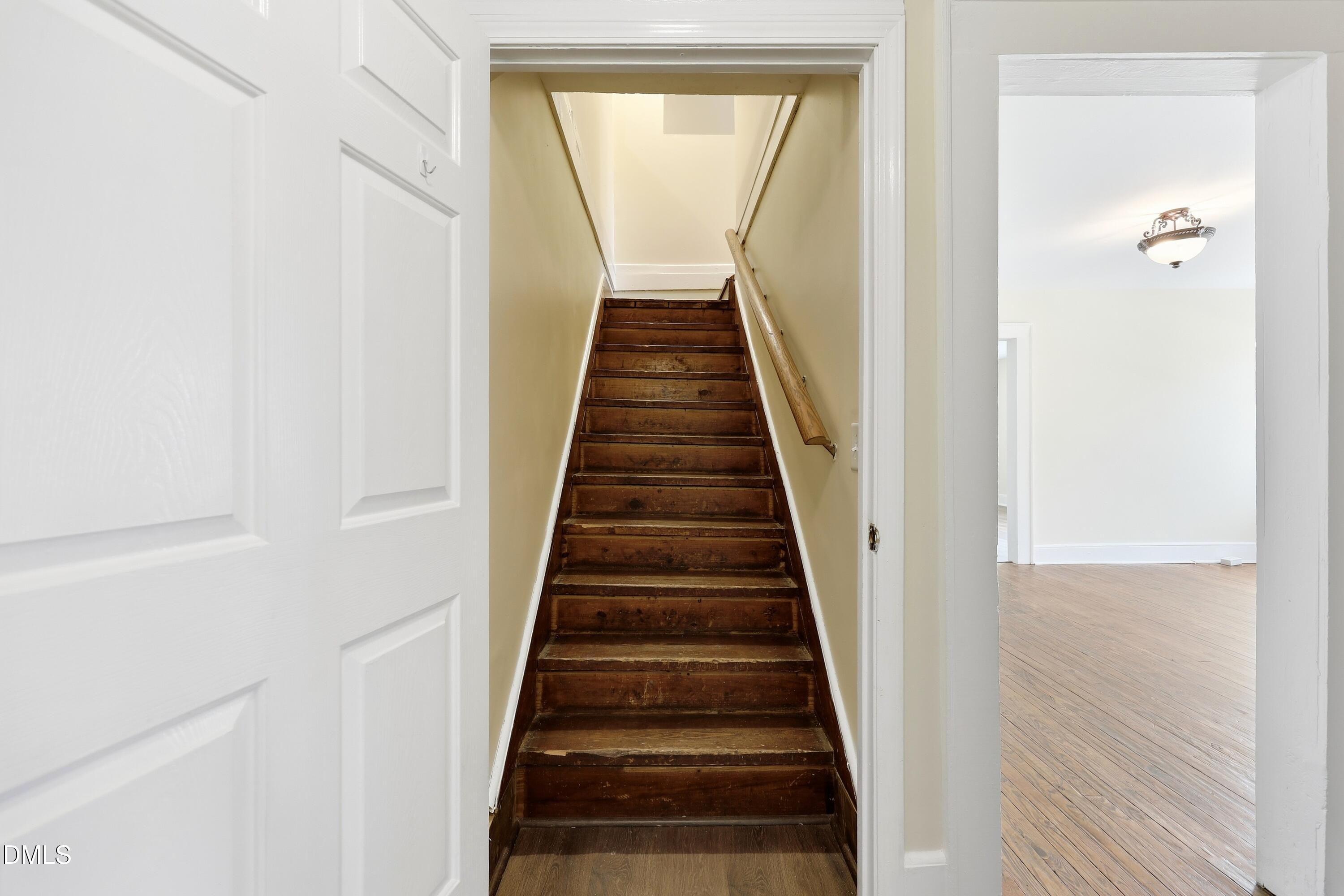 5083 Nc-56 Property Photo 25