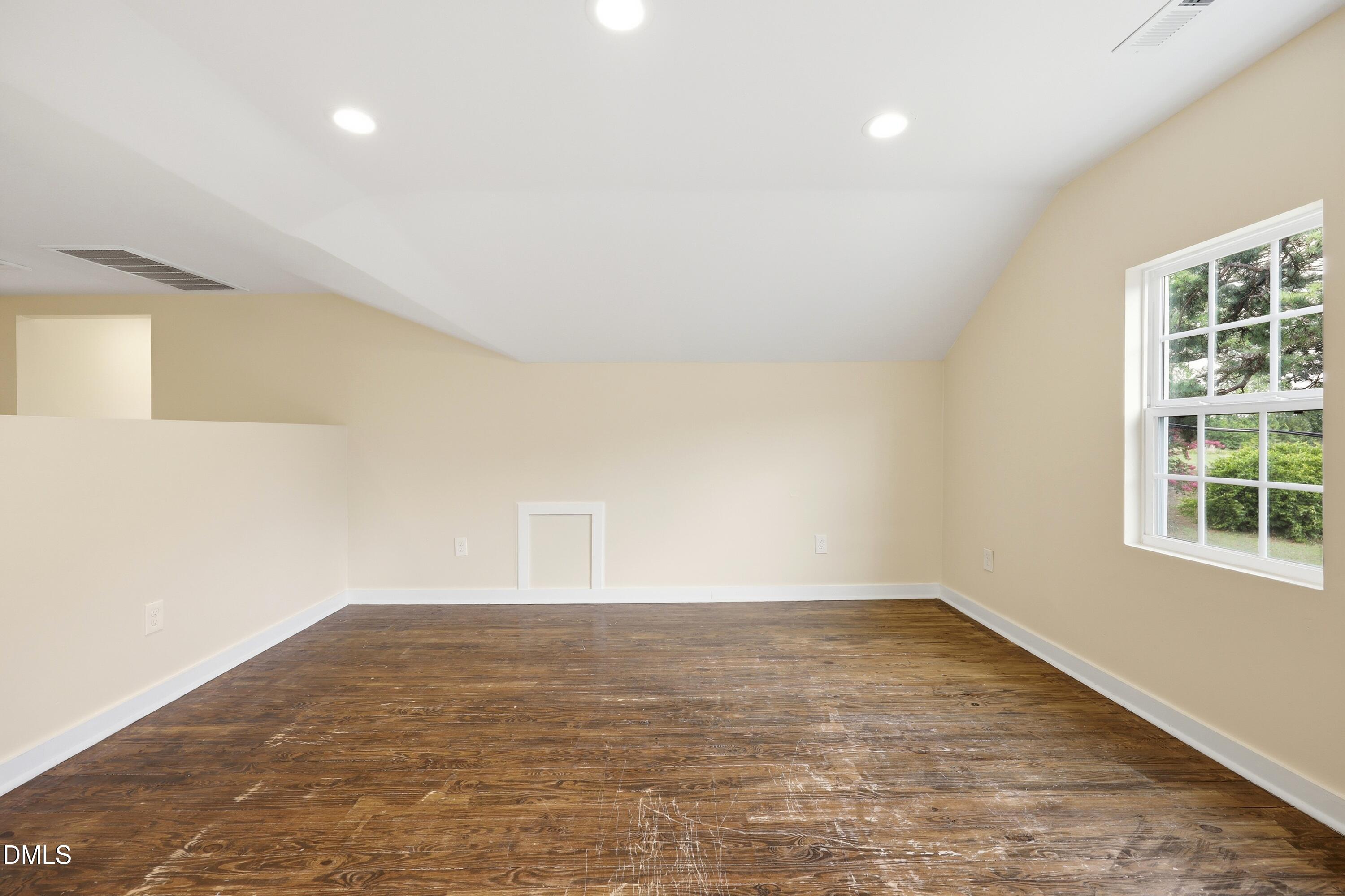 5083 Nc-56 Property Photo 26