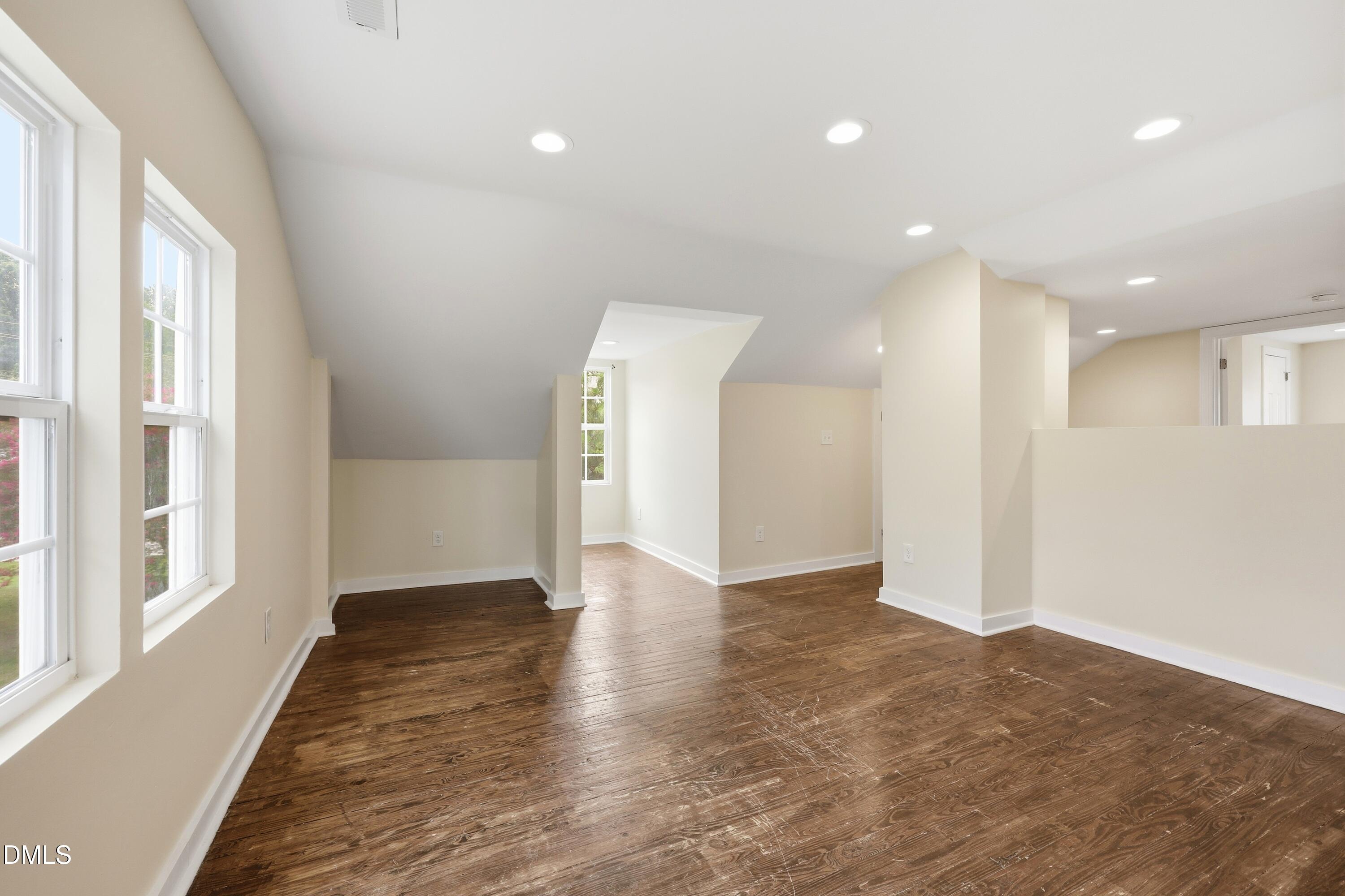 5083 Nc-56 Property Photo 27