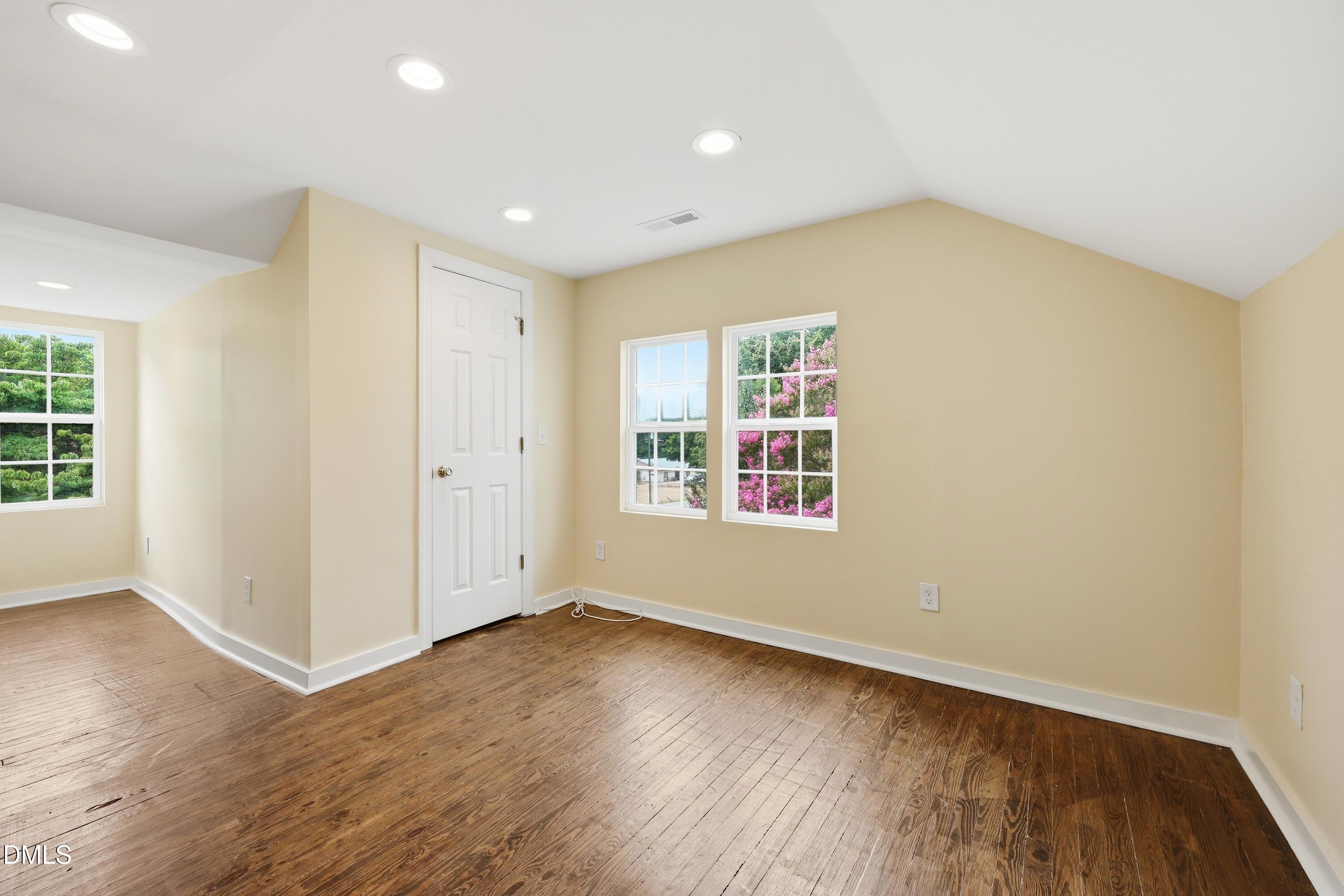 5083 Nc-56 Property Photo 28