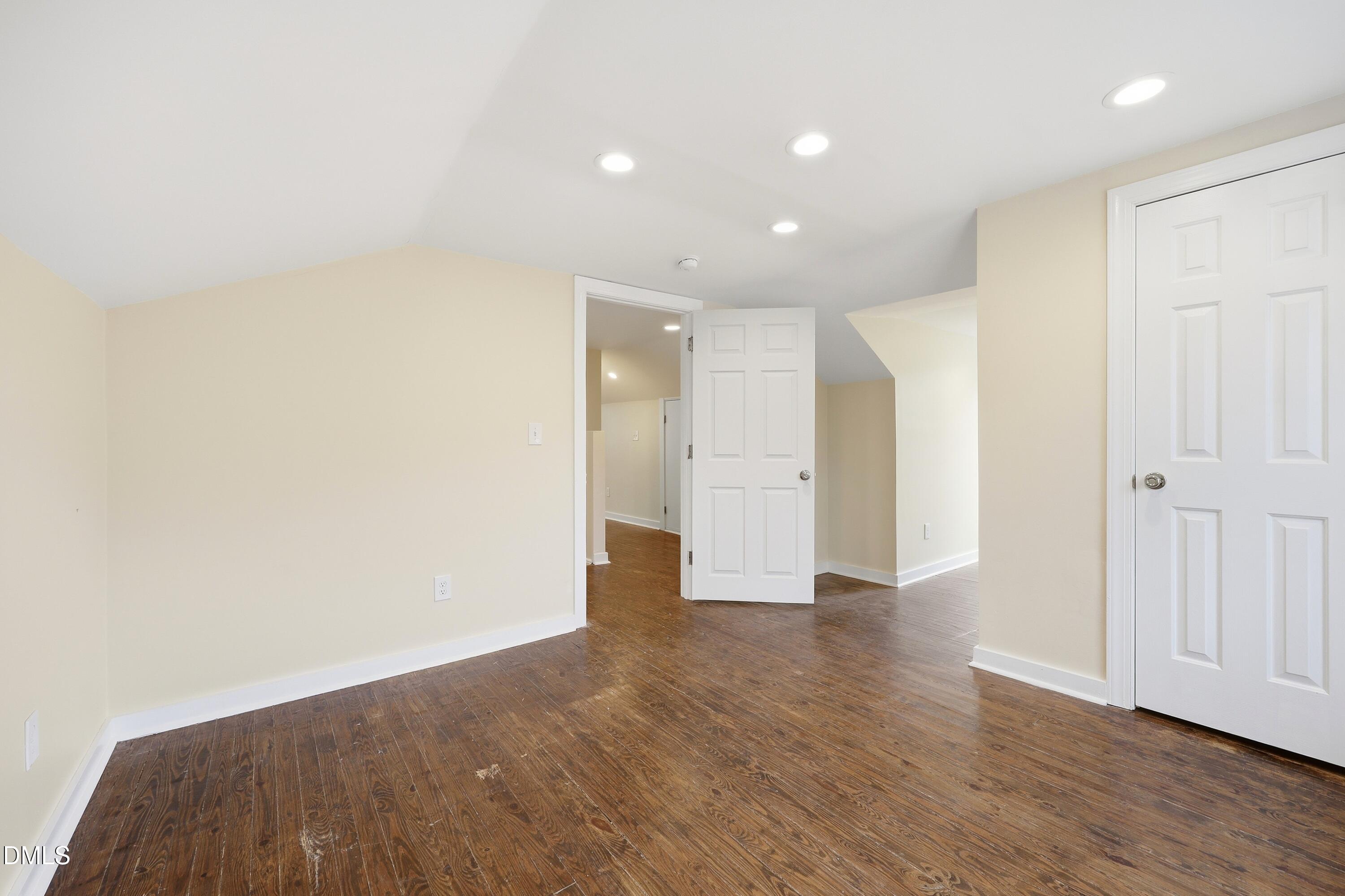 5083 Nc-56 Property Photo 29