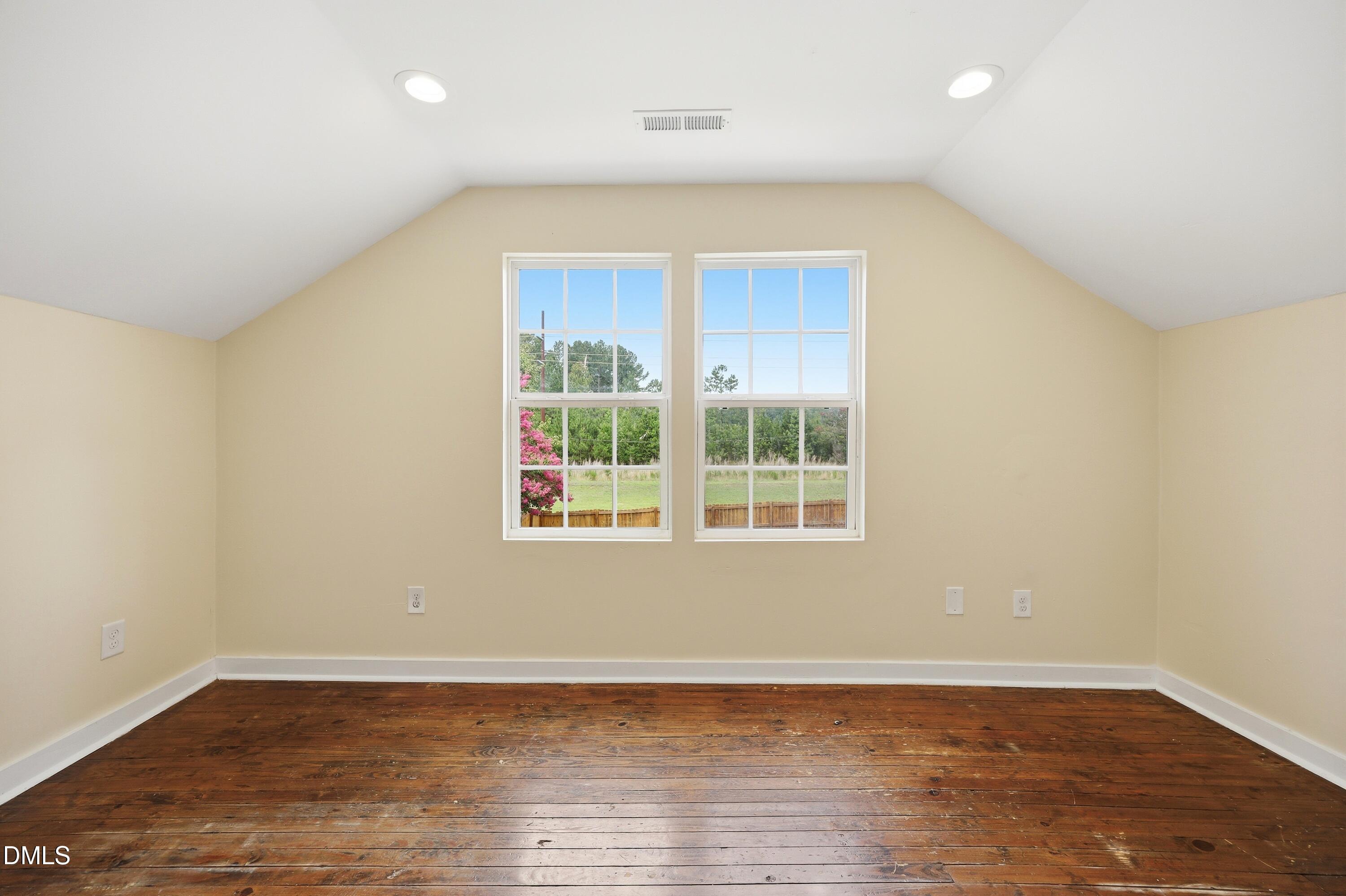 5083 Nc-56 Property Photo 30