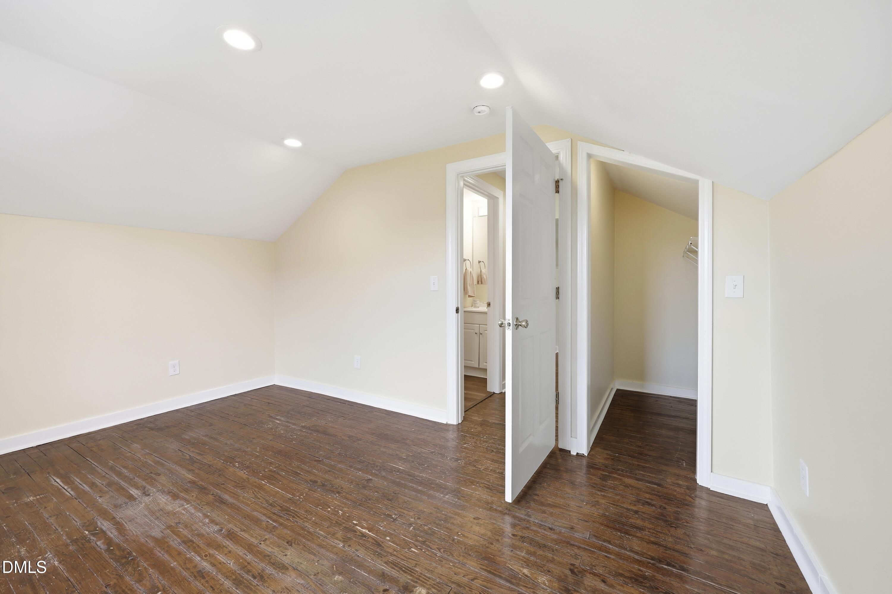 5083 Nc-56 Property Photo 31
