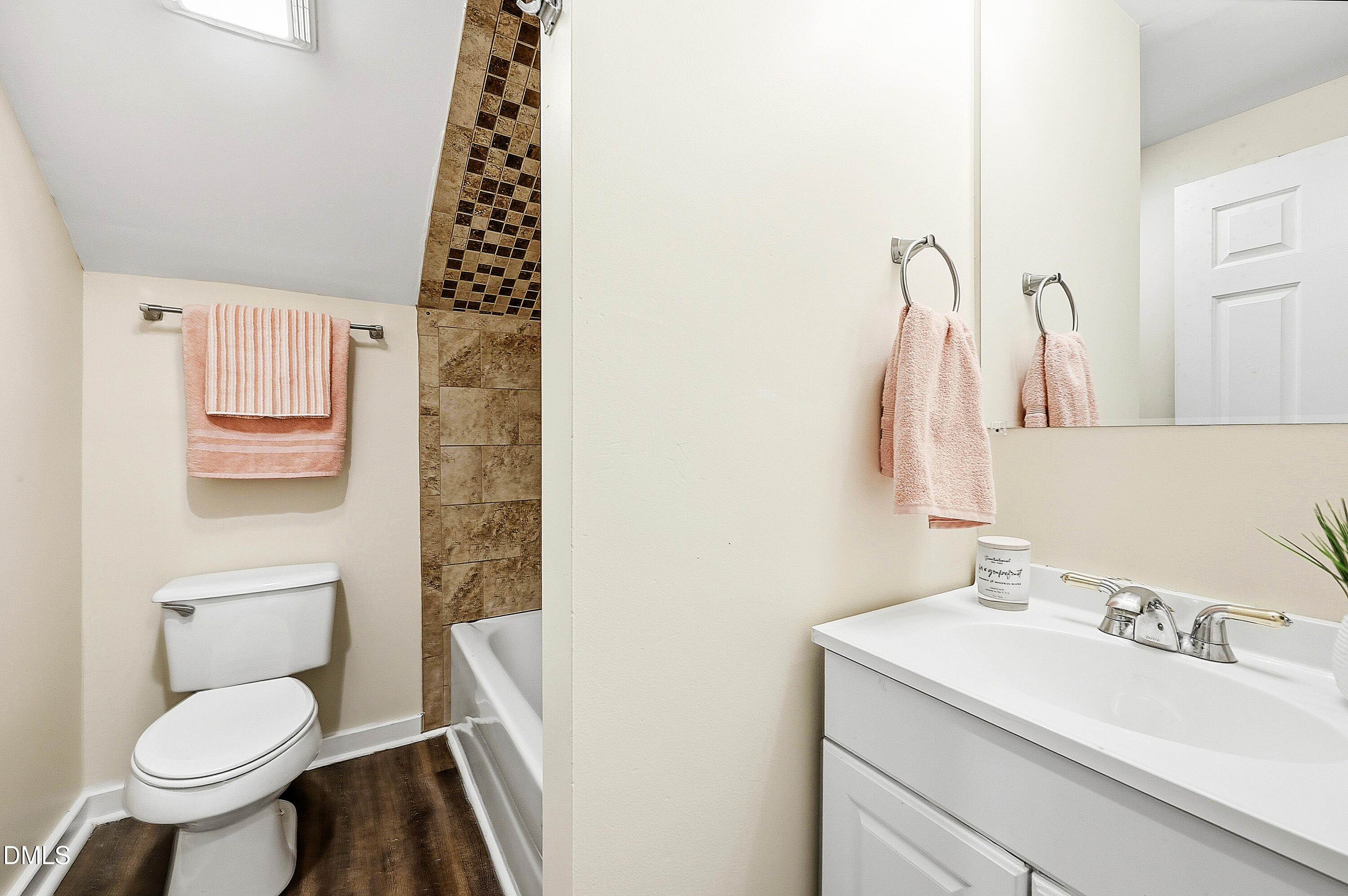 5083 Nc-56 Property Photo 32