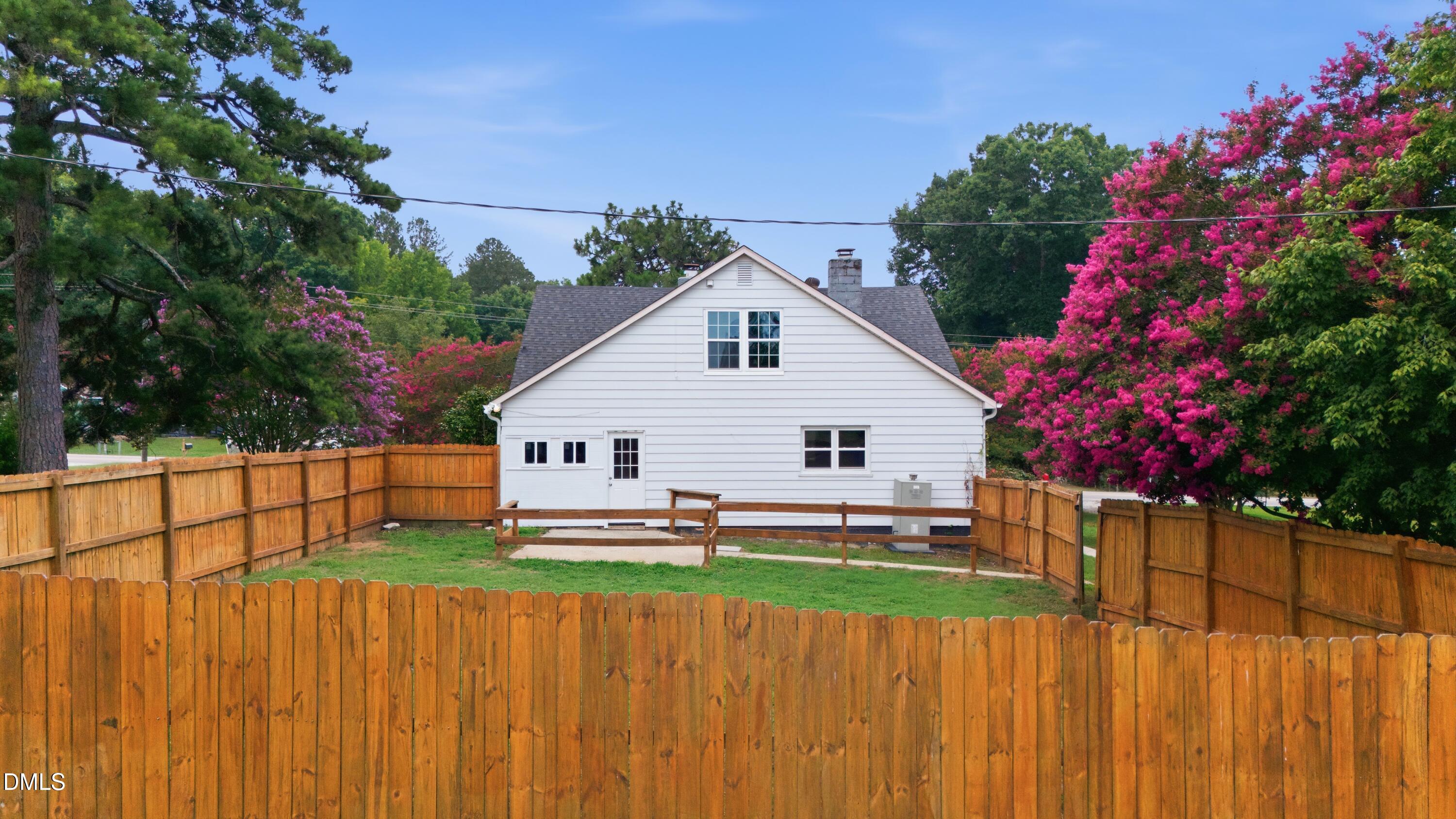 5083 Nc-56 Property Photo 33