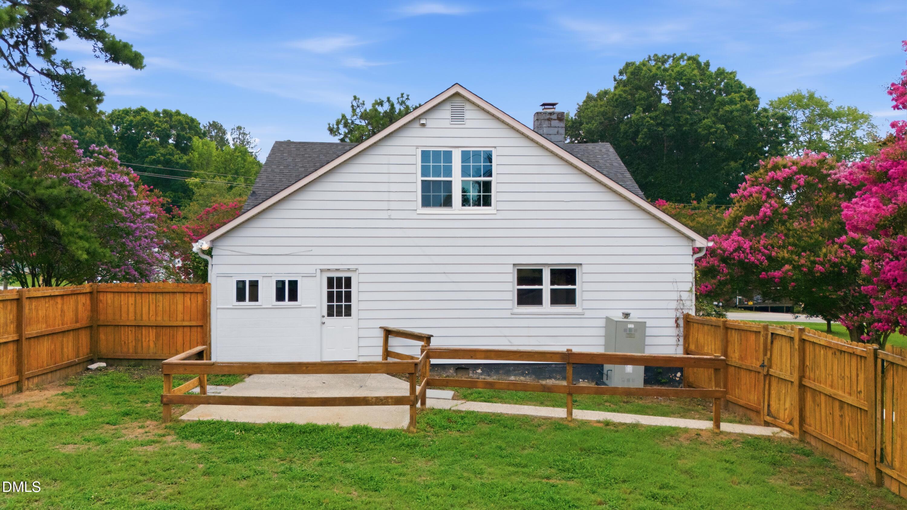 5083 Nc-56 Property Photo 34