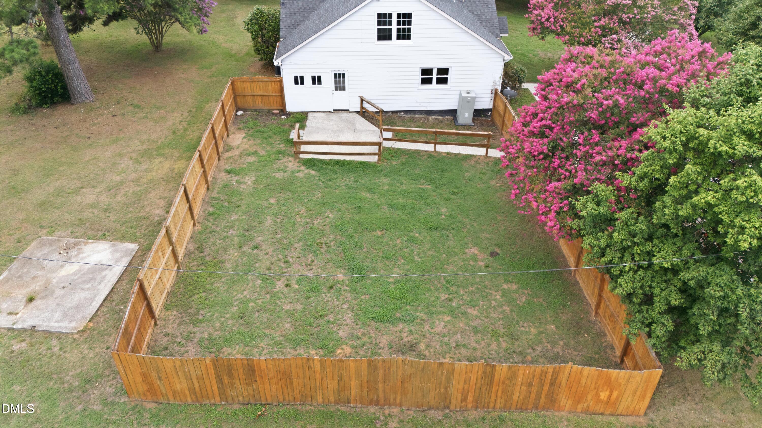 5083 Nc-56 Property Photo 35